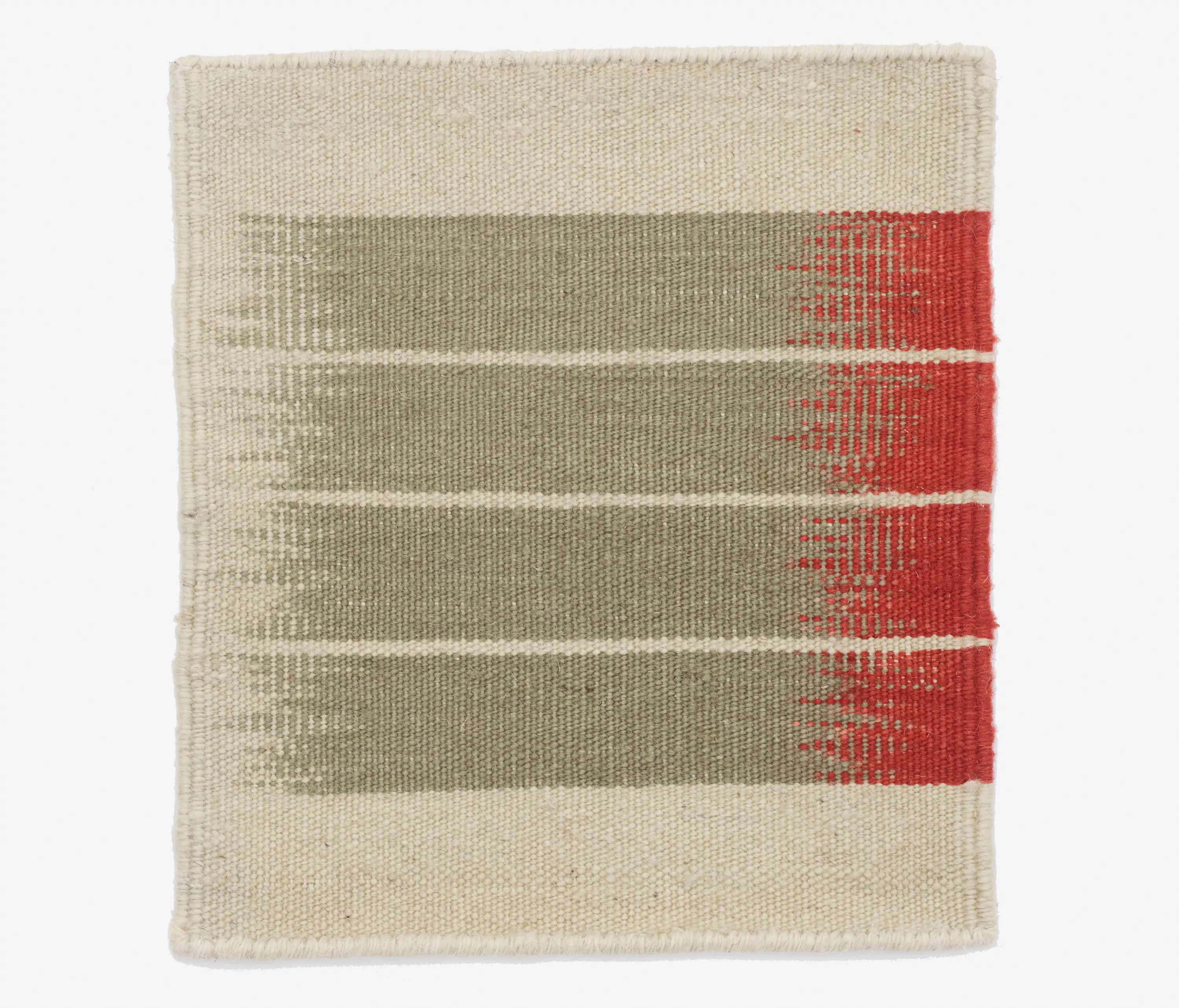 Kvadrat - Slope - 0610