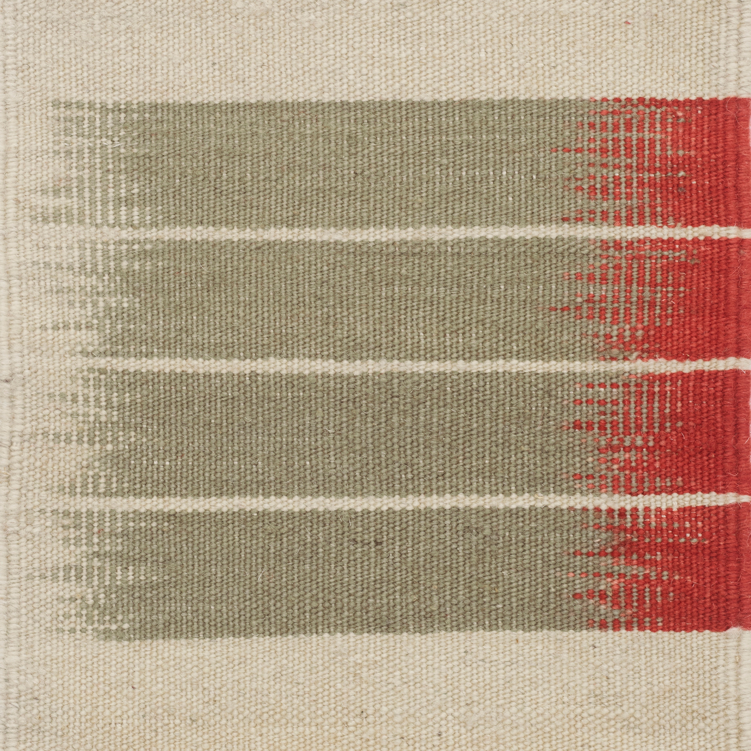 Slope - 0610