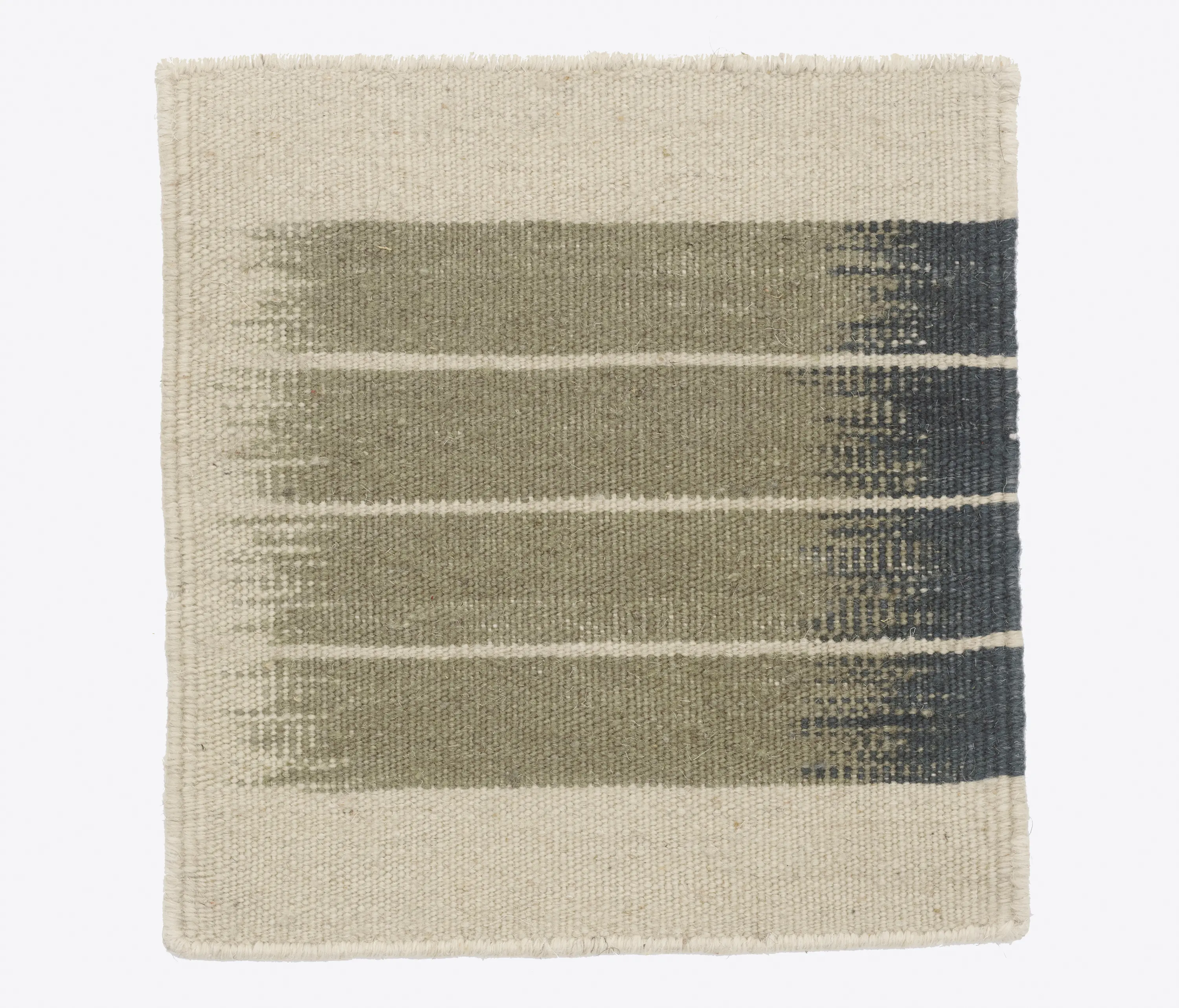 Kvadrat - Slope - 0180