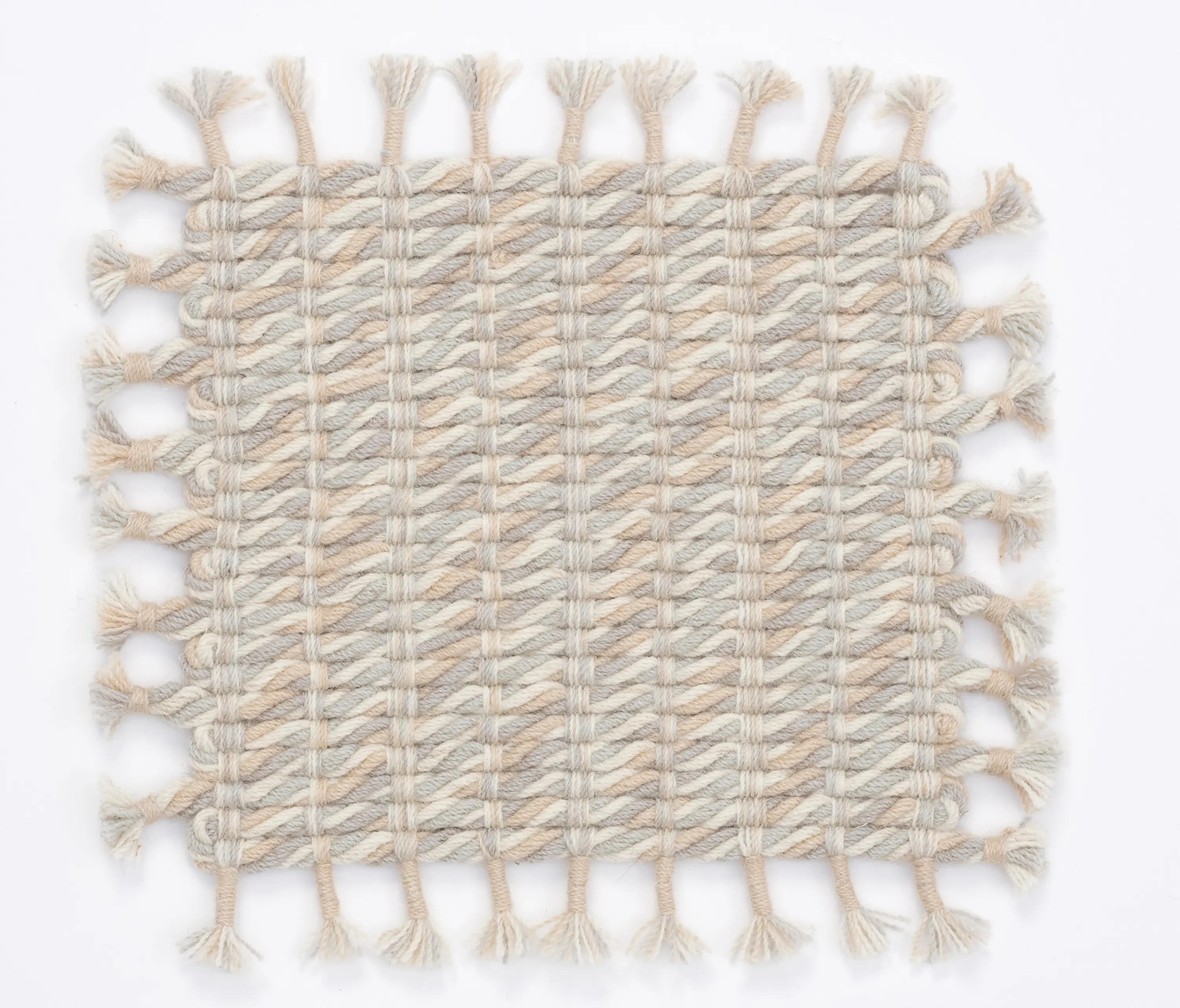 Kvadrat - Sinuous - 0120