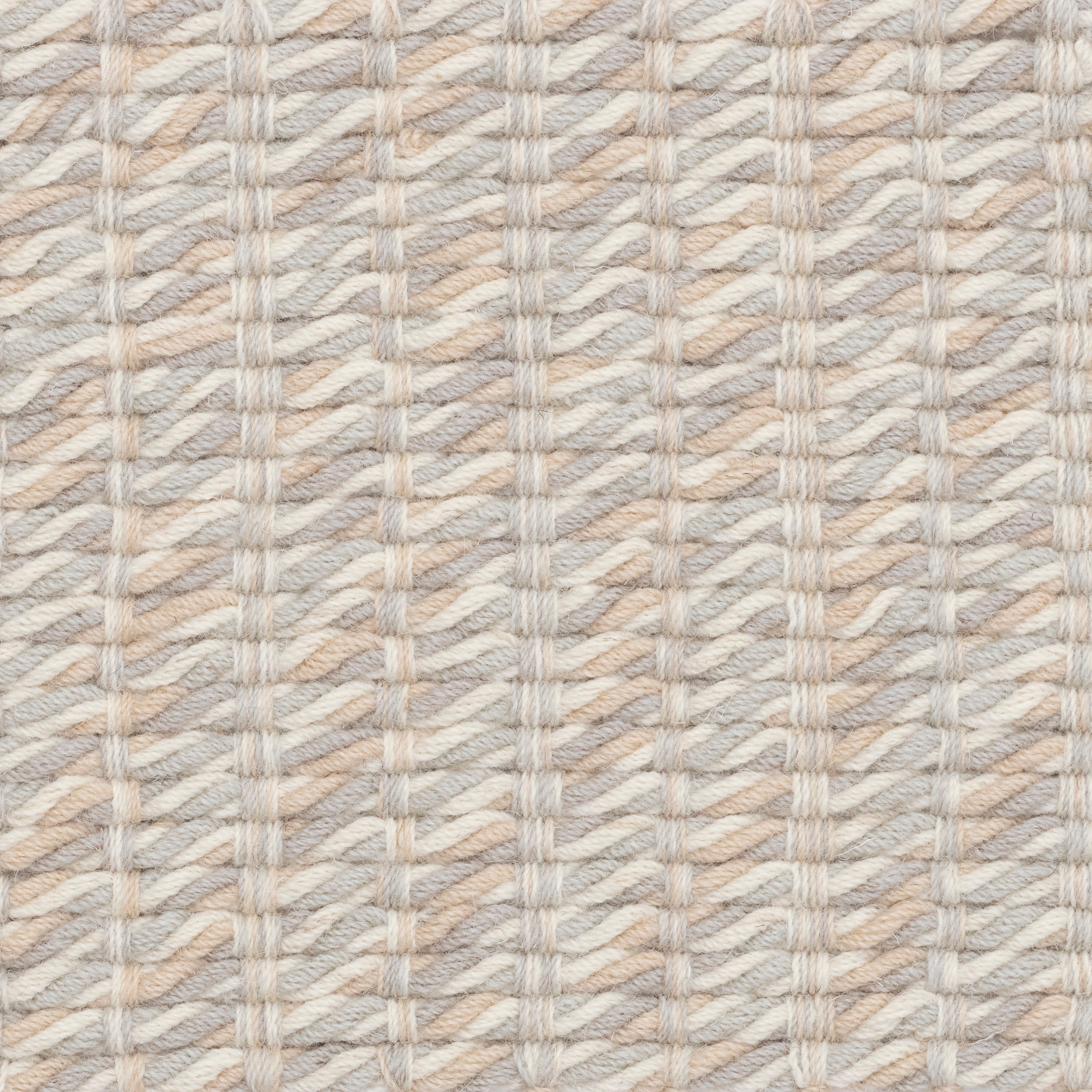 Display product Sinuous - 0120 from manufacturer Kvadrat