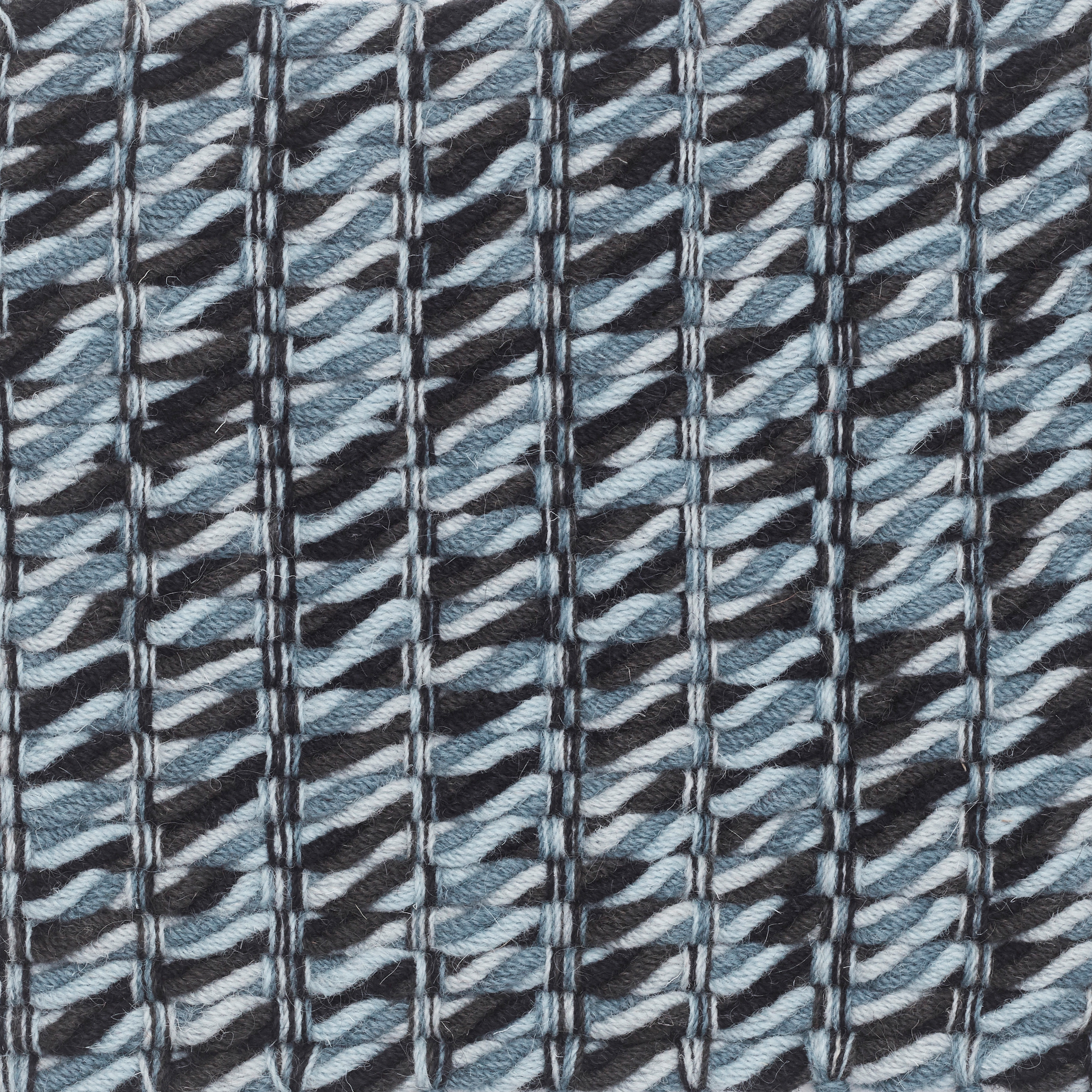 Display product Sinuous - 0190 from manufacturer Kvadrat