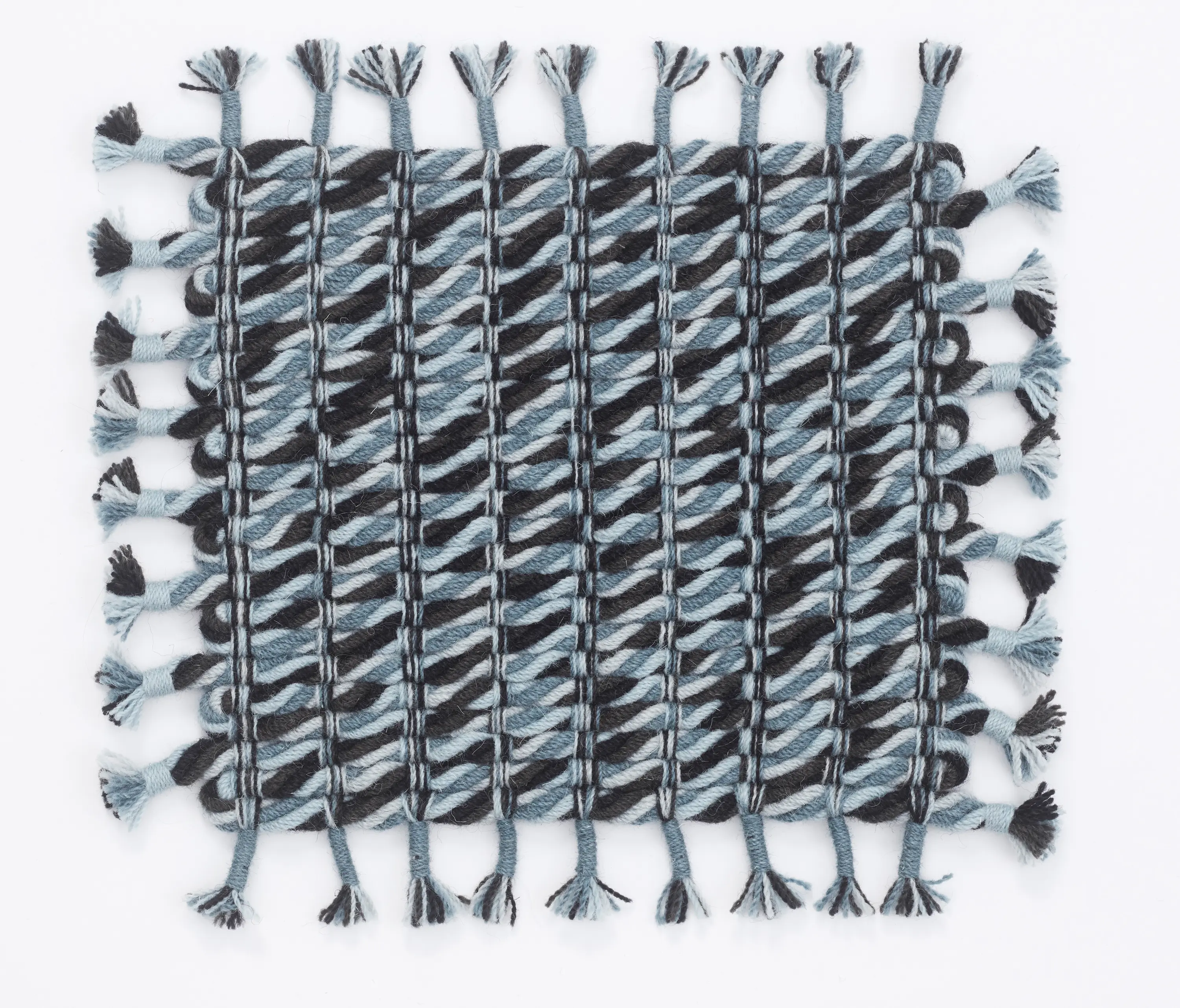 Kvadrat - Sinuous - 0190