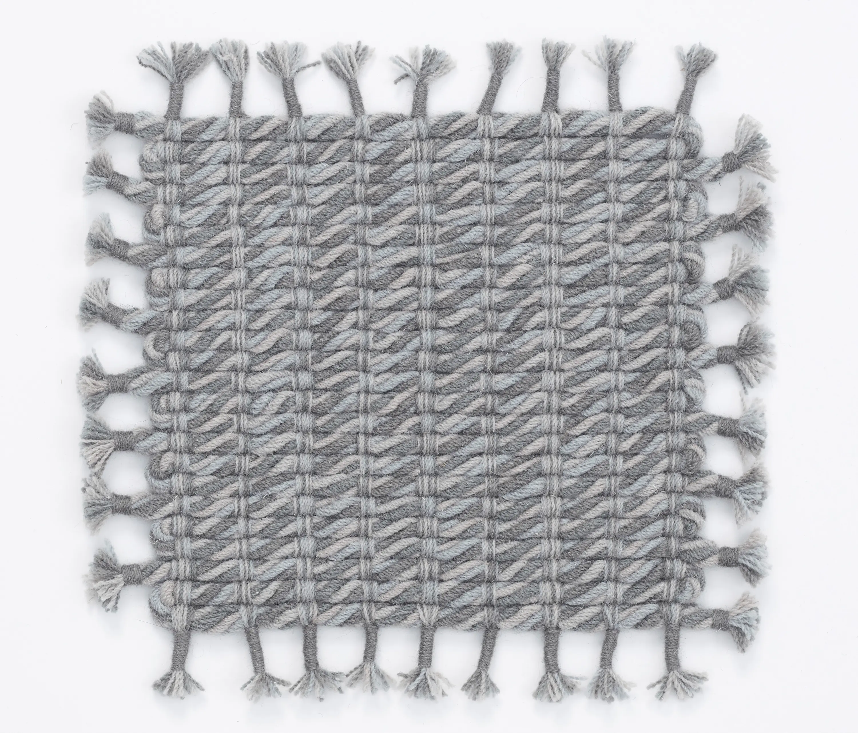 Kvadrat - Sinuous - 0210