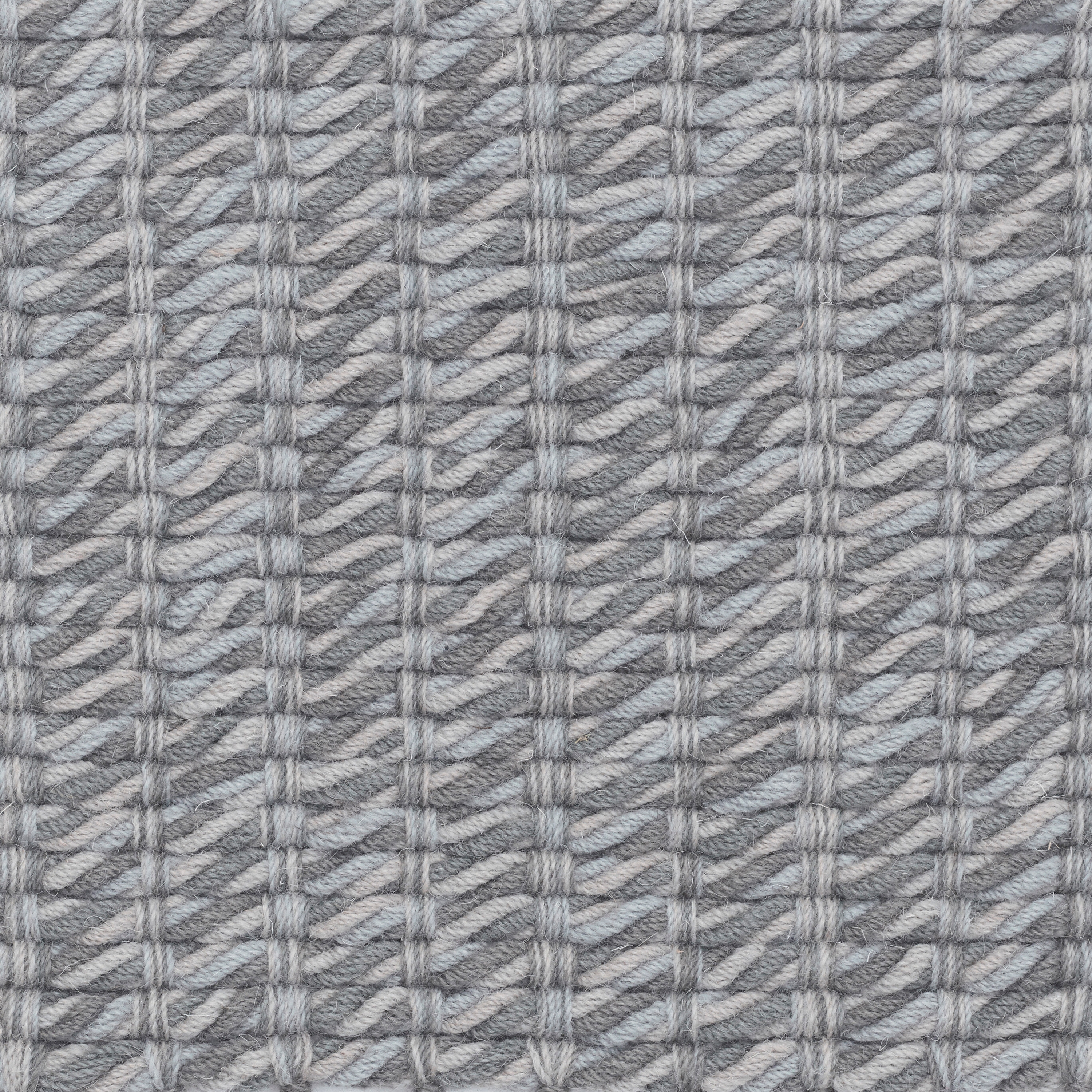 Sinuous - 0210