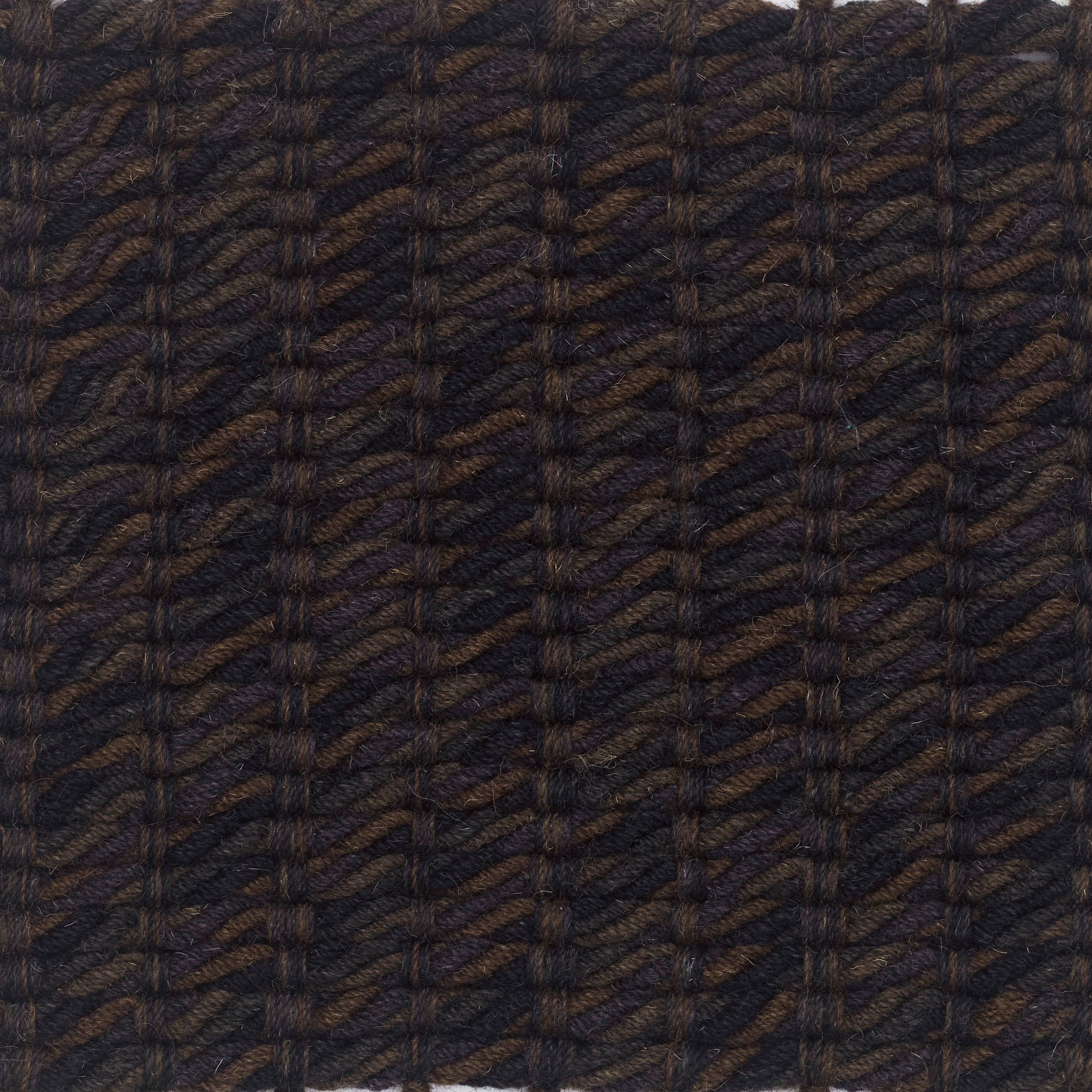 Sinuous - 0380
