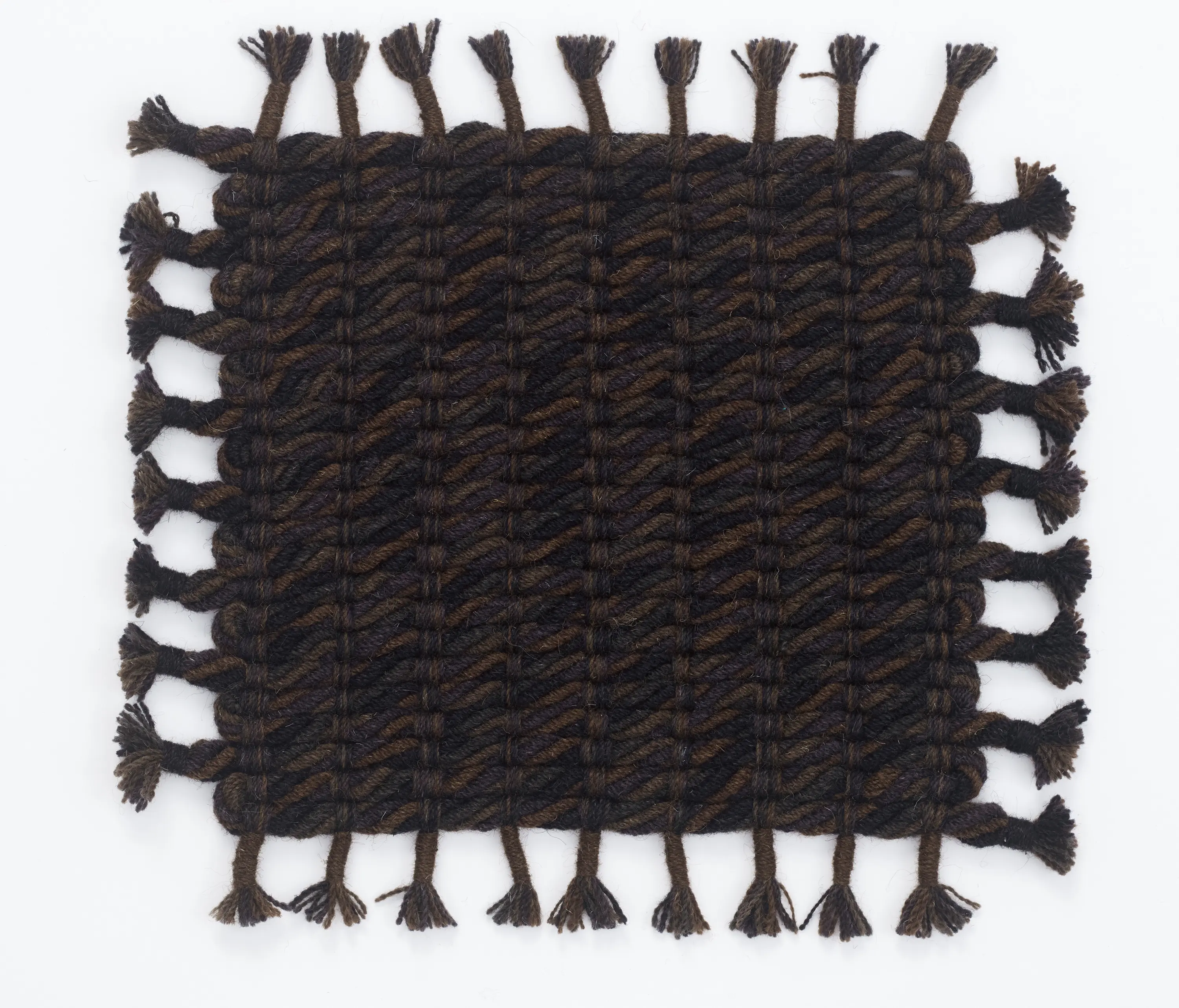 Kvadrat - Sinuous - 0380