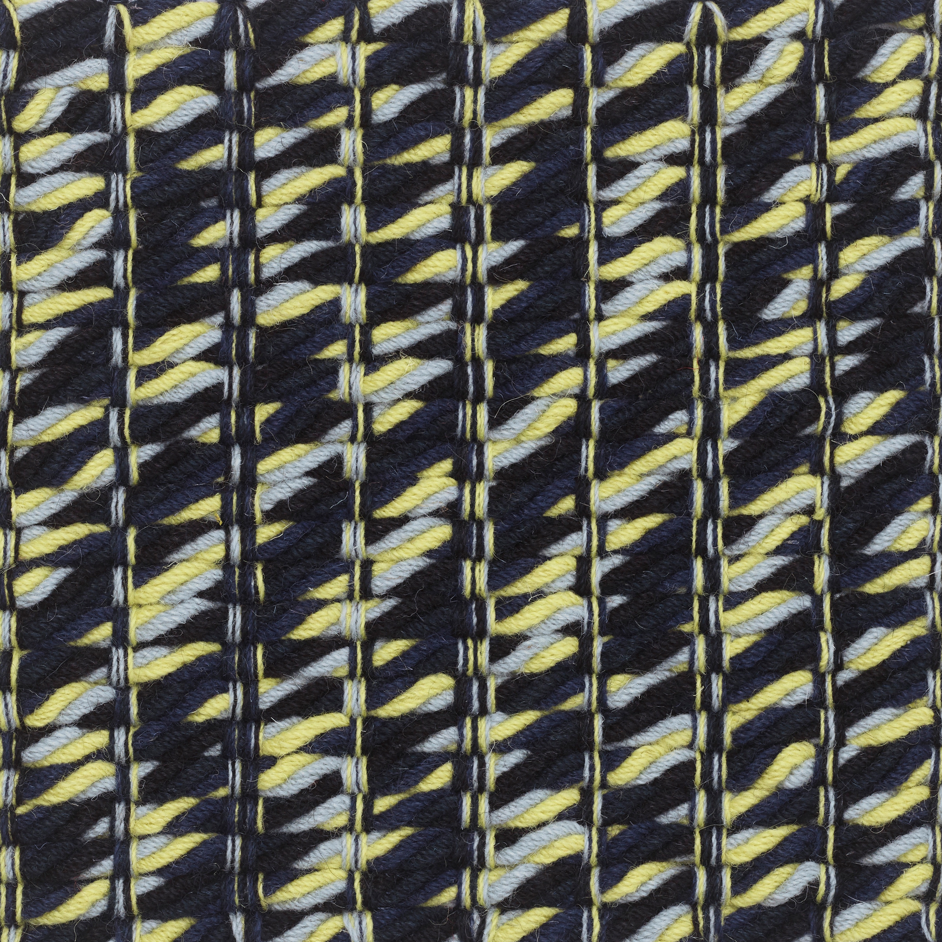 Sinuous - 0475