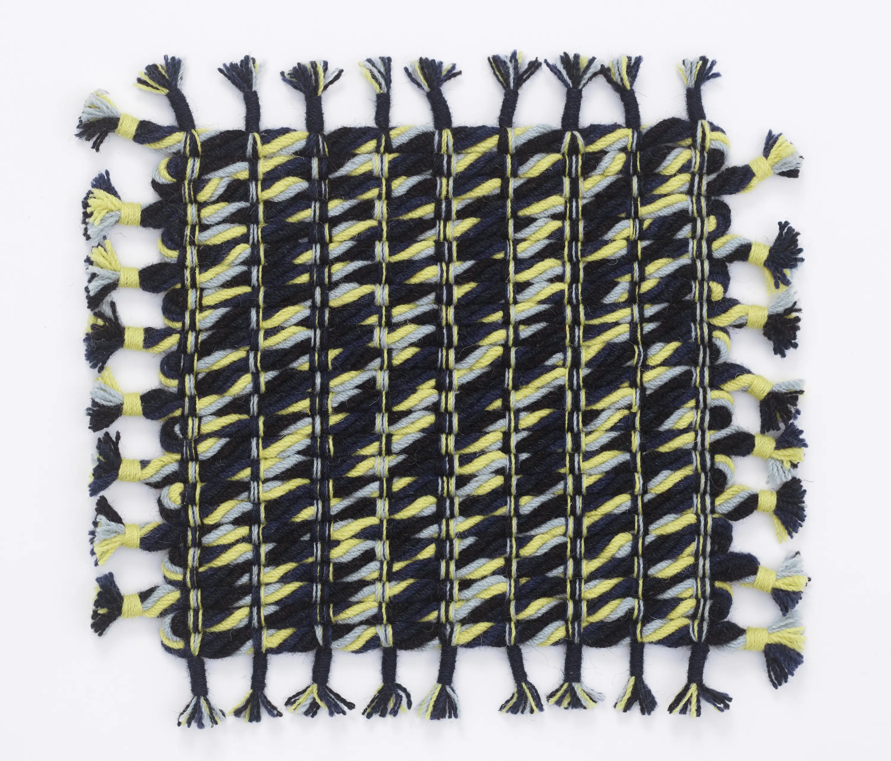 Kvadrat - Sinuous - 0475
