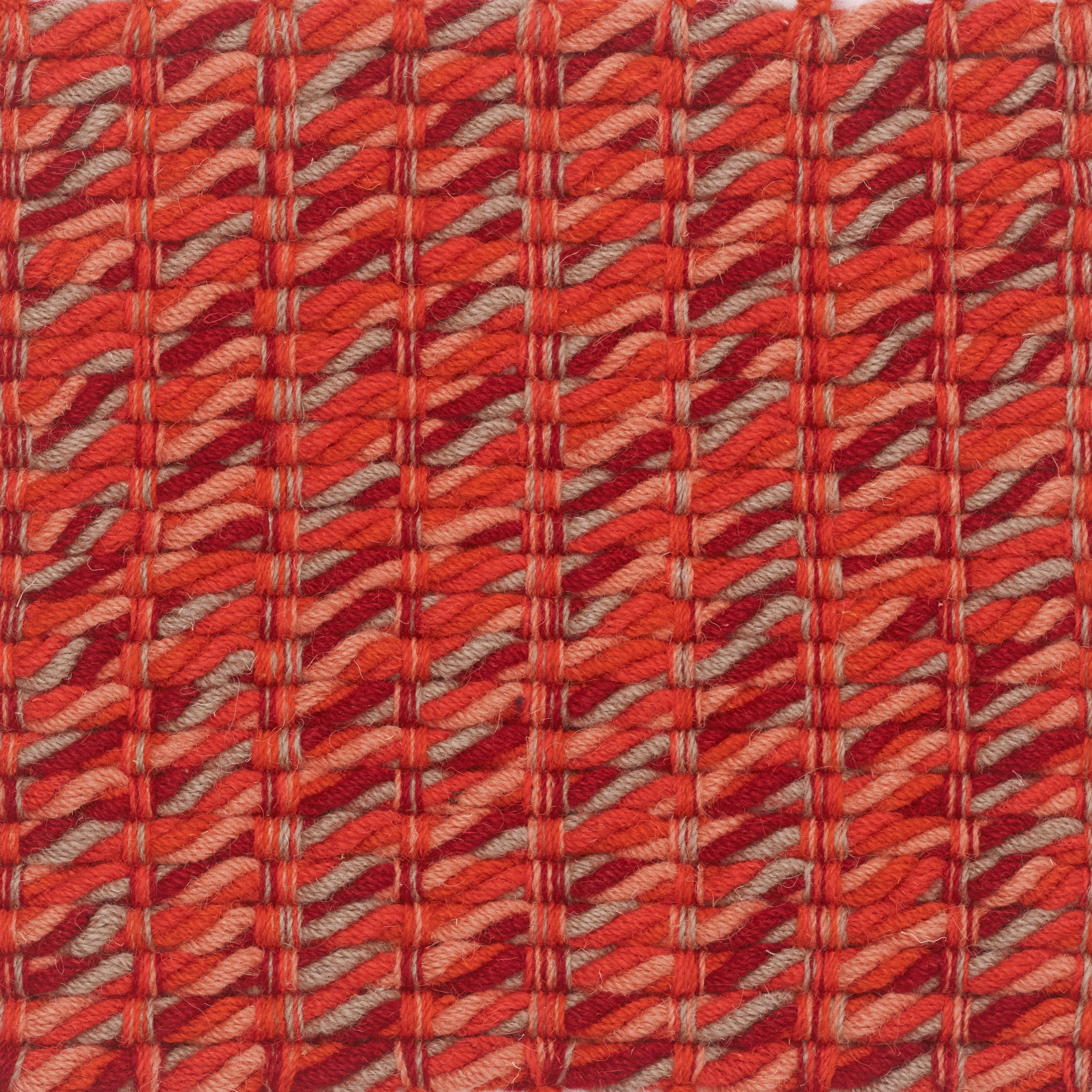Sinuous - 0580
