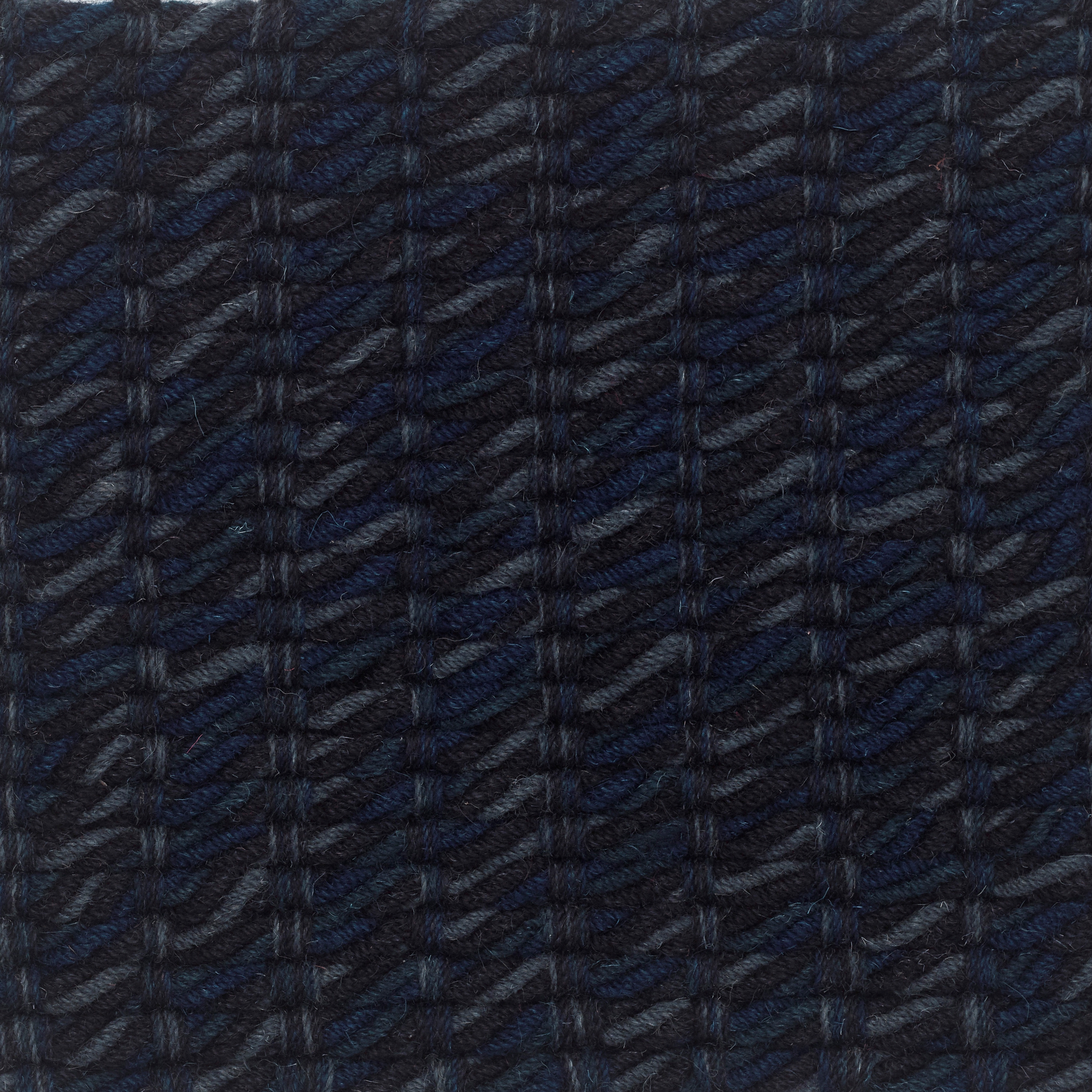 Sinuous - 0740