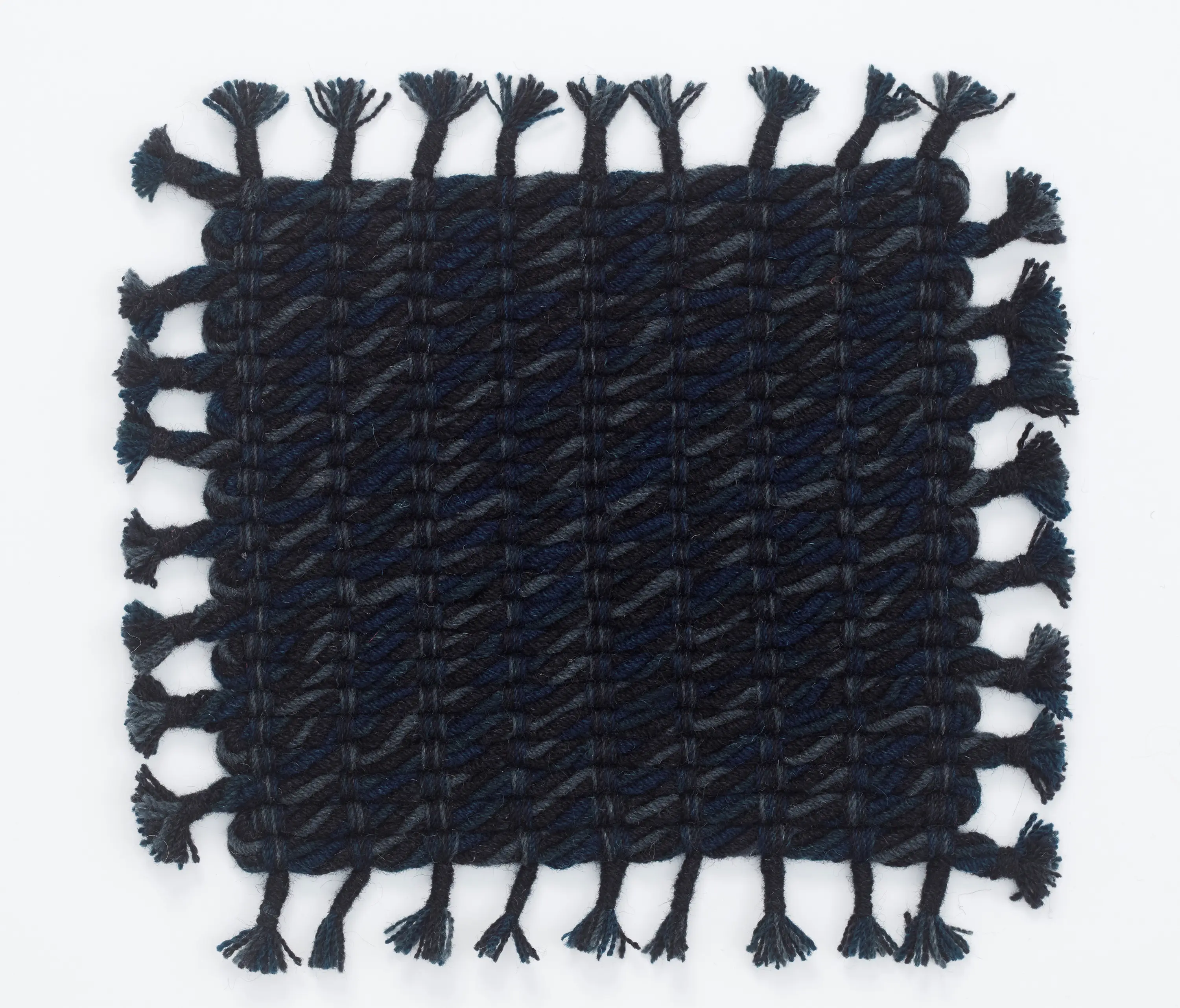 Kvadrat - Sinuous - 0740