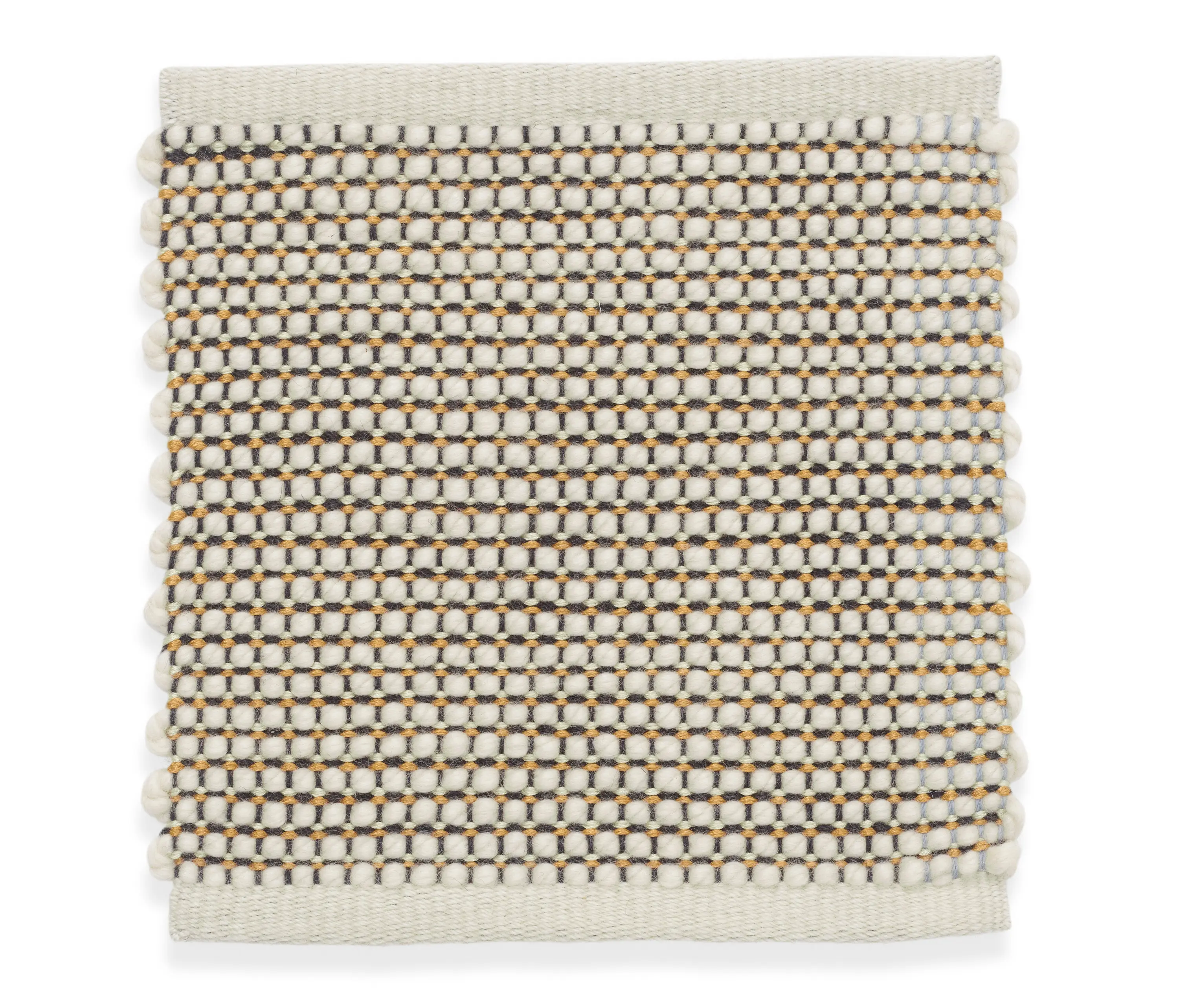 Kvadrat - Element - 0160