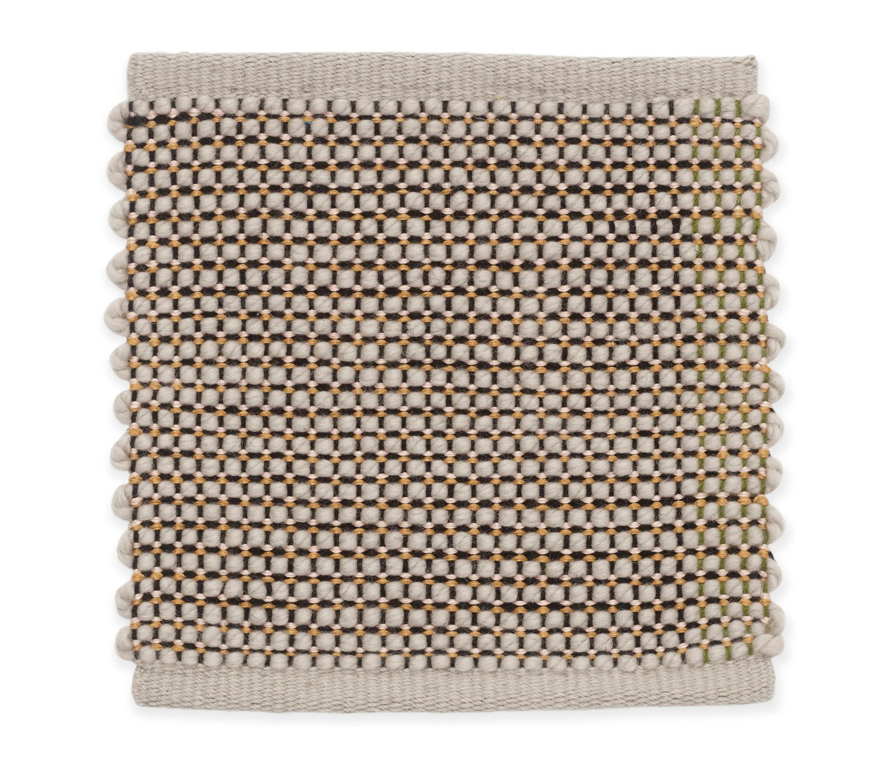 Kvadrat - Element - 0180