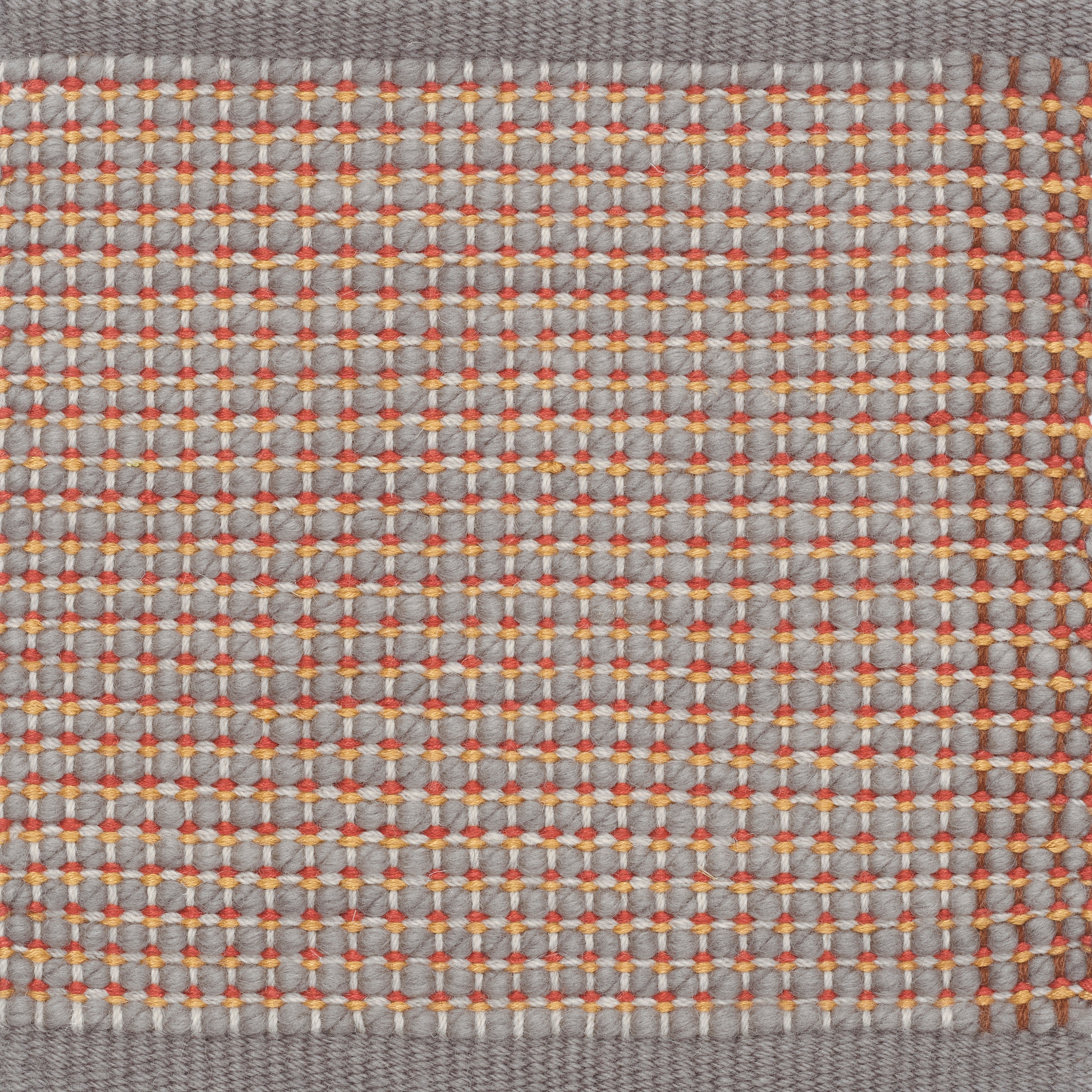 Element - 0260