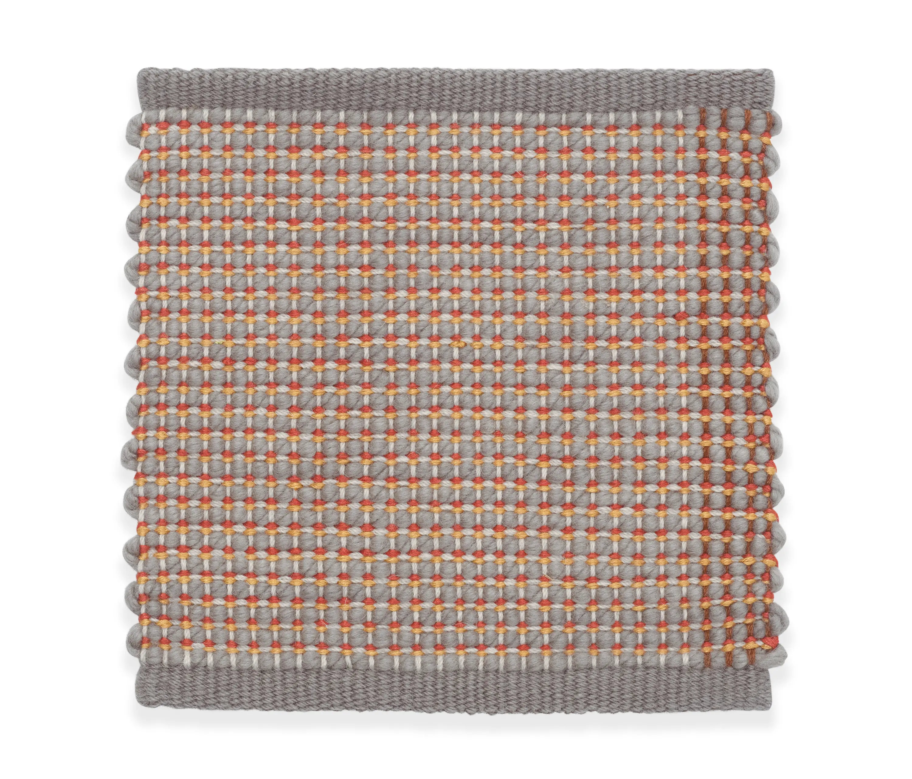 Kvadrat - Element - 0260