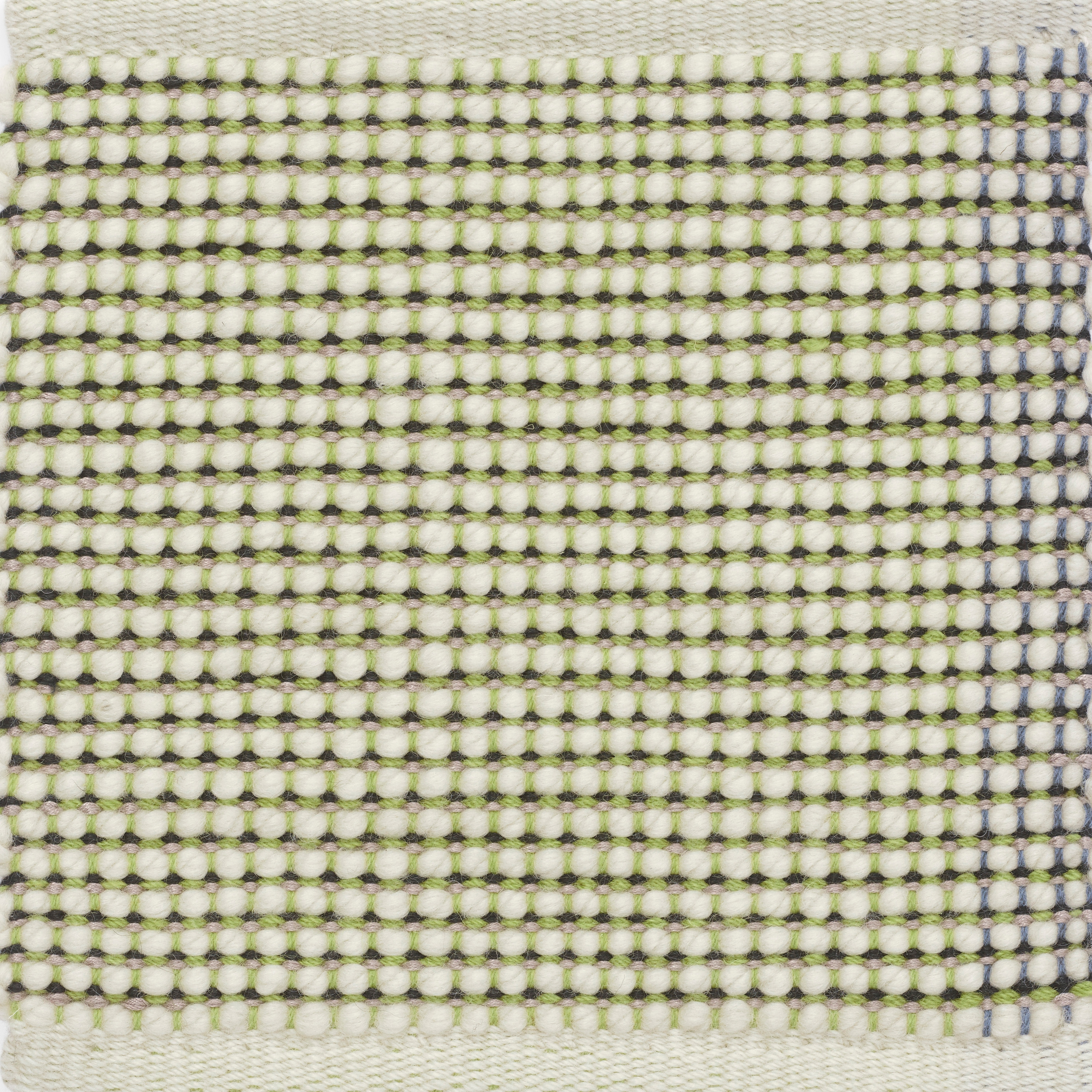 Element - 0410
