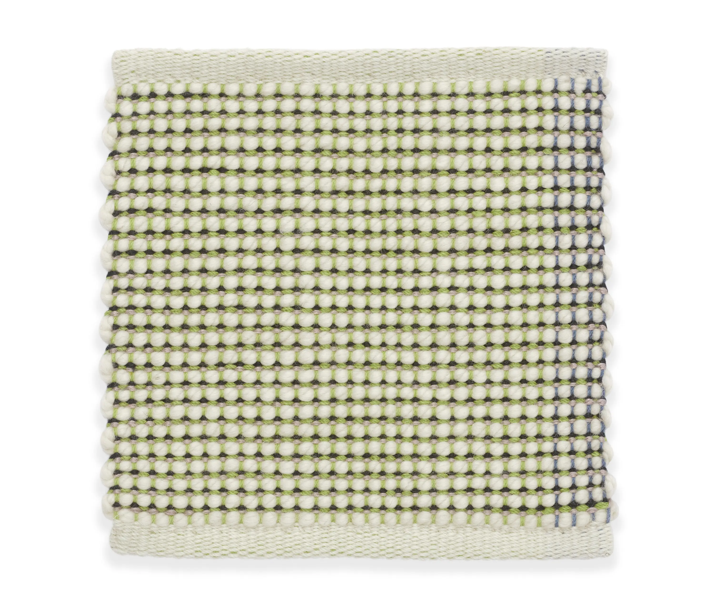 Kvadrat - Element - 0410