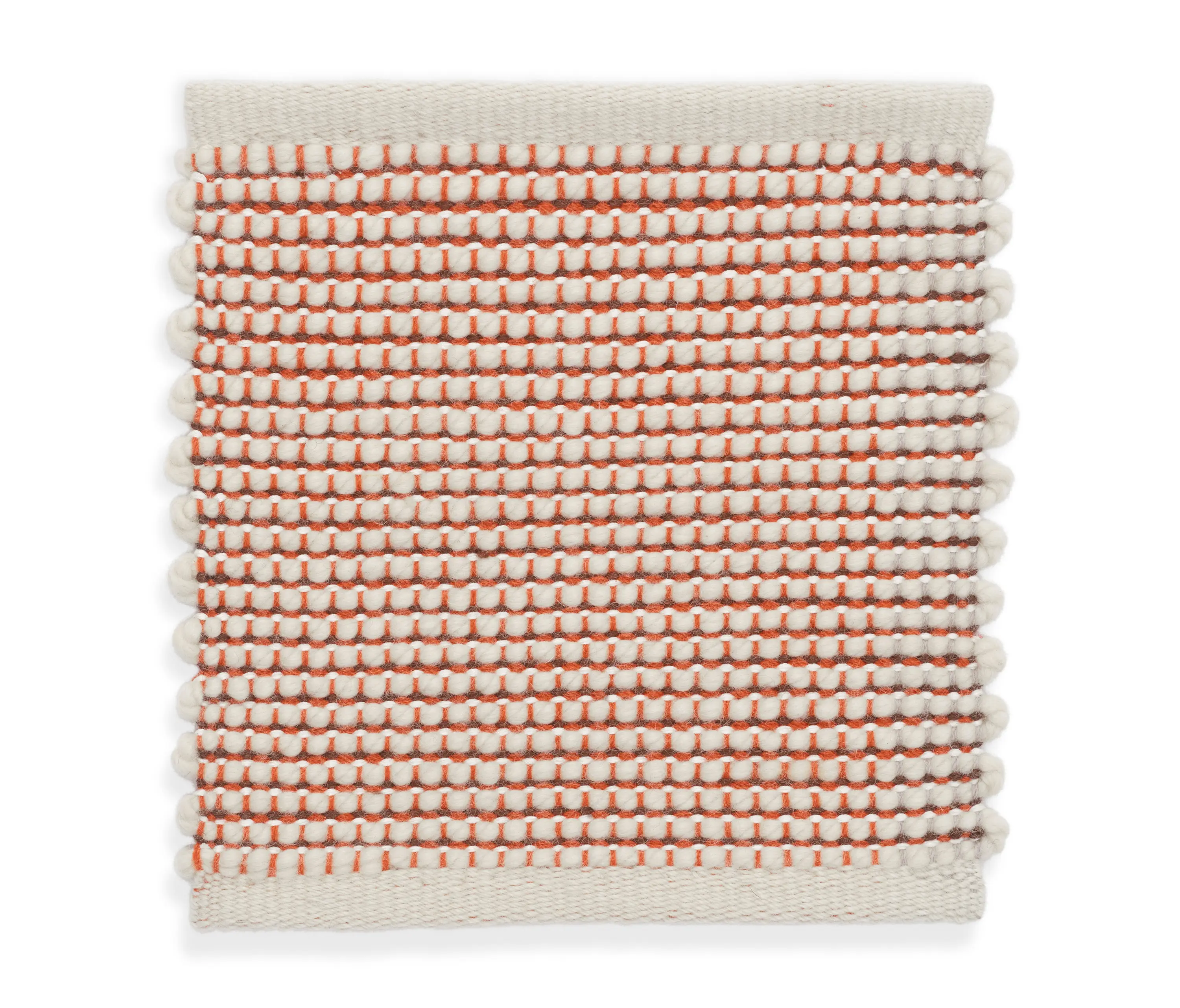Kvadrat - Element - 0550