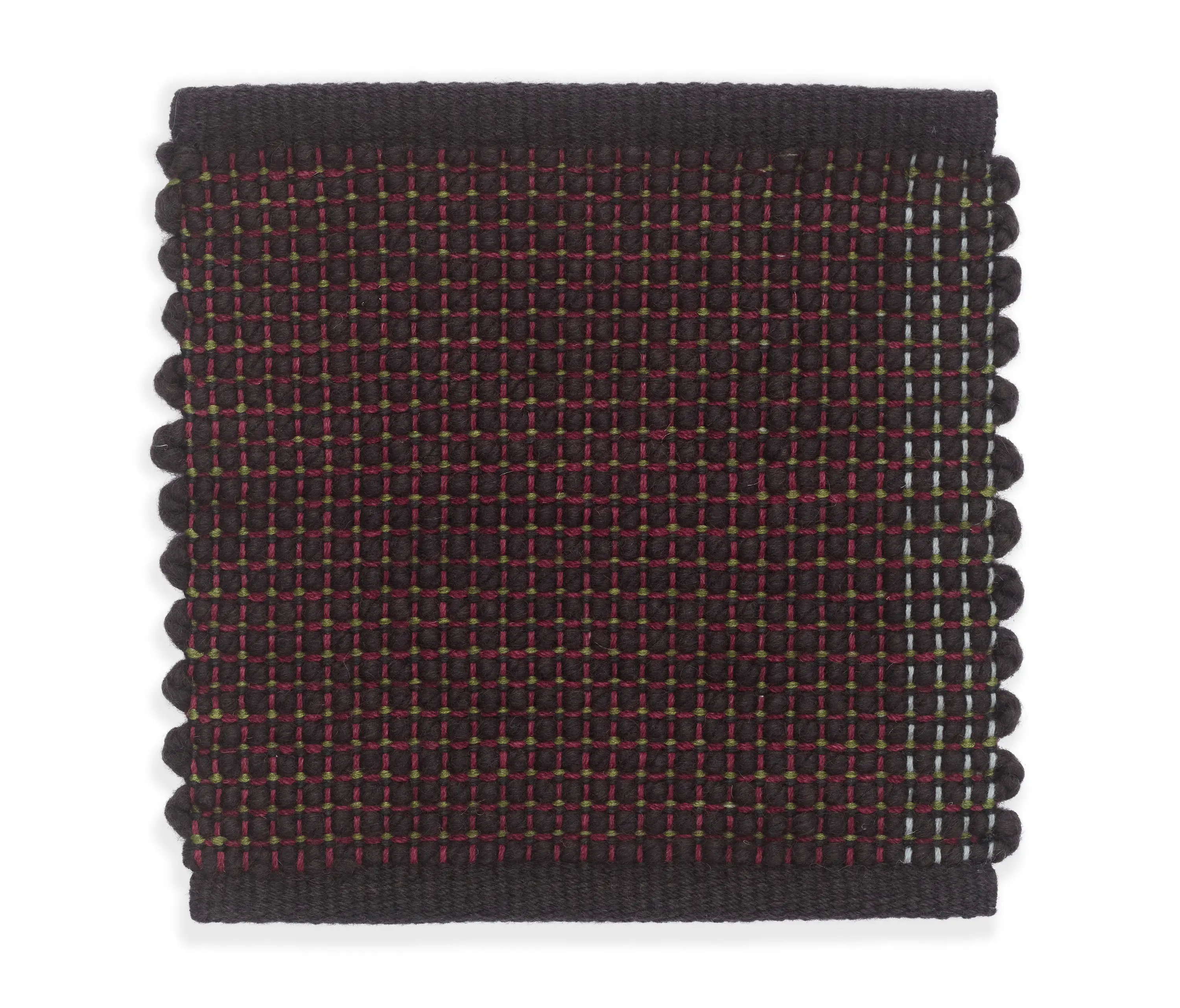 Kvadrat - Element - 0590