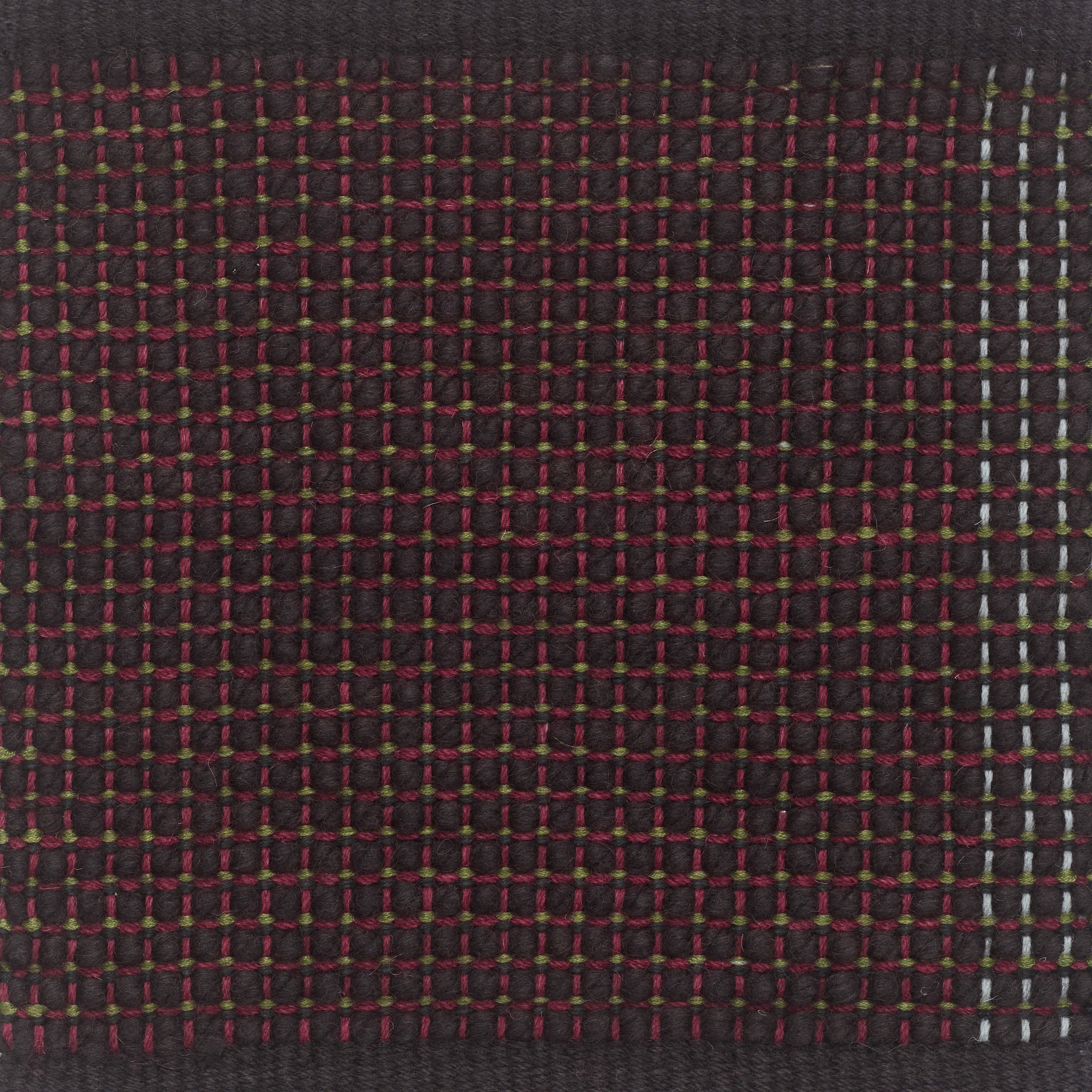 Element - 0590