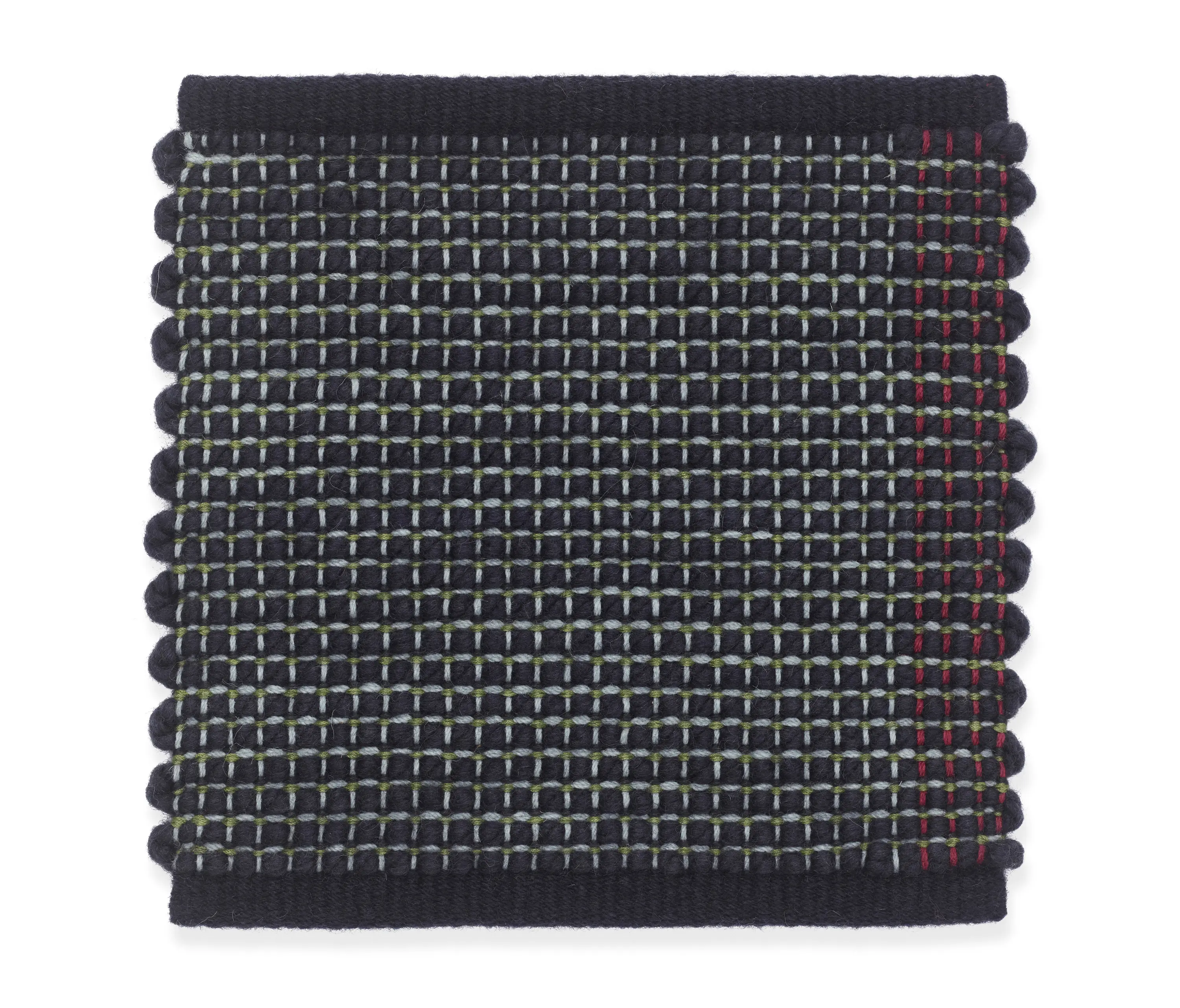 Kvadrat - Element - 0750