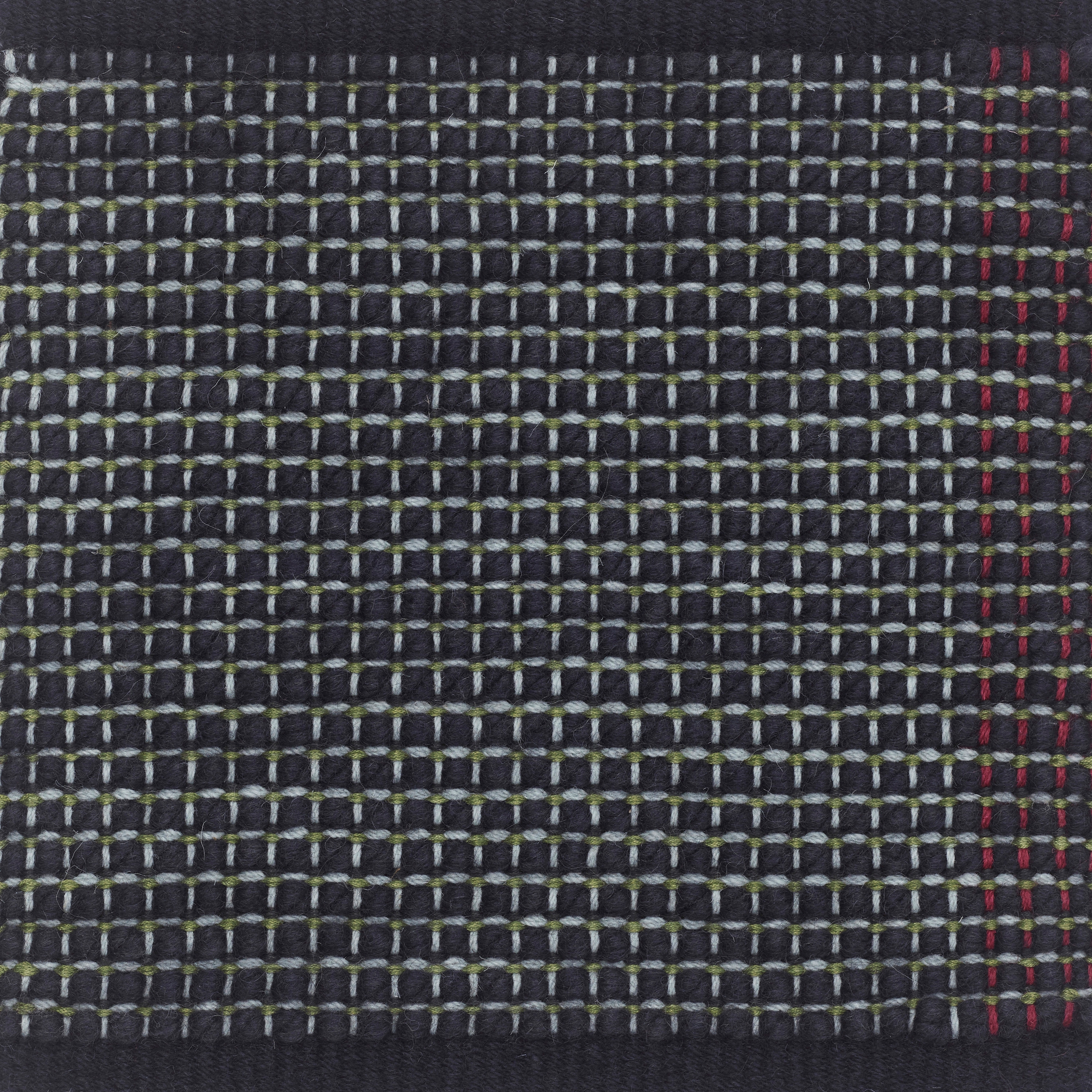 Element - 0750