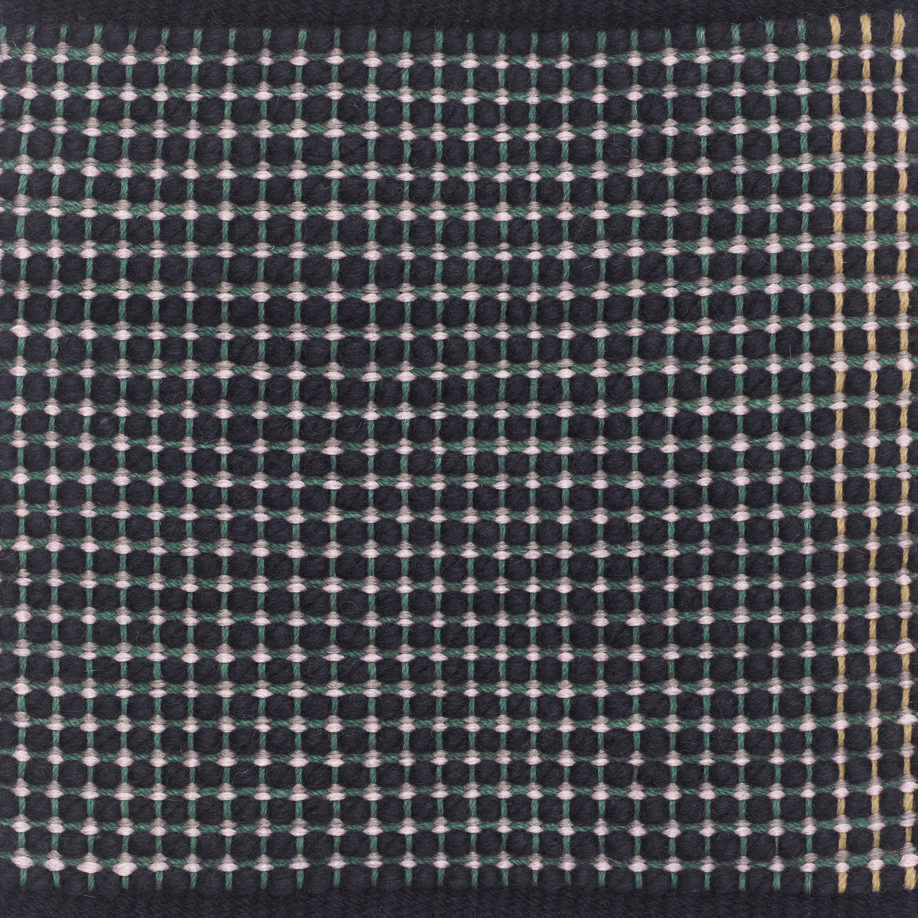 Element - 0970