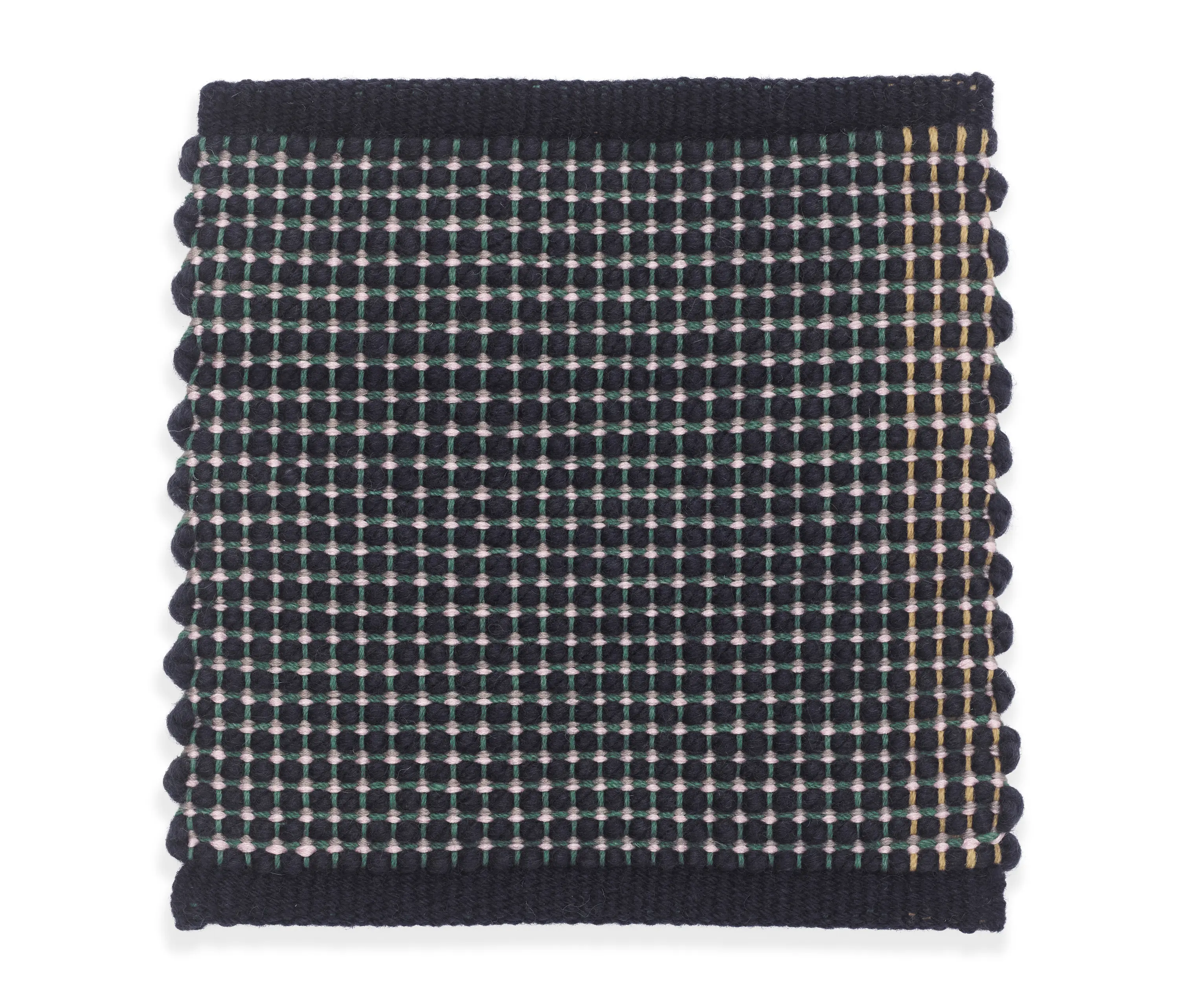 Kvadrat - Element - 0970