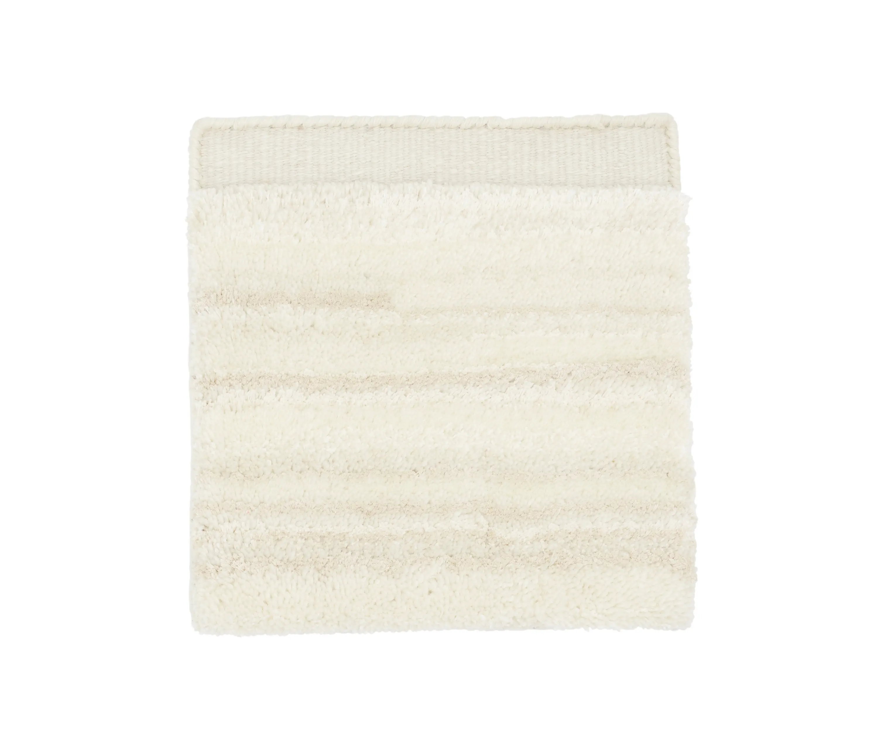 Kvadrat - Cascade - 0002
