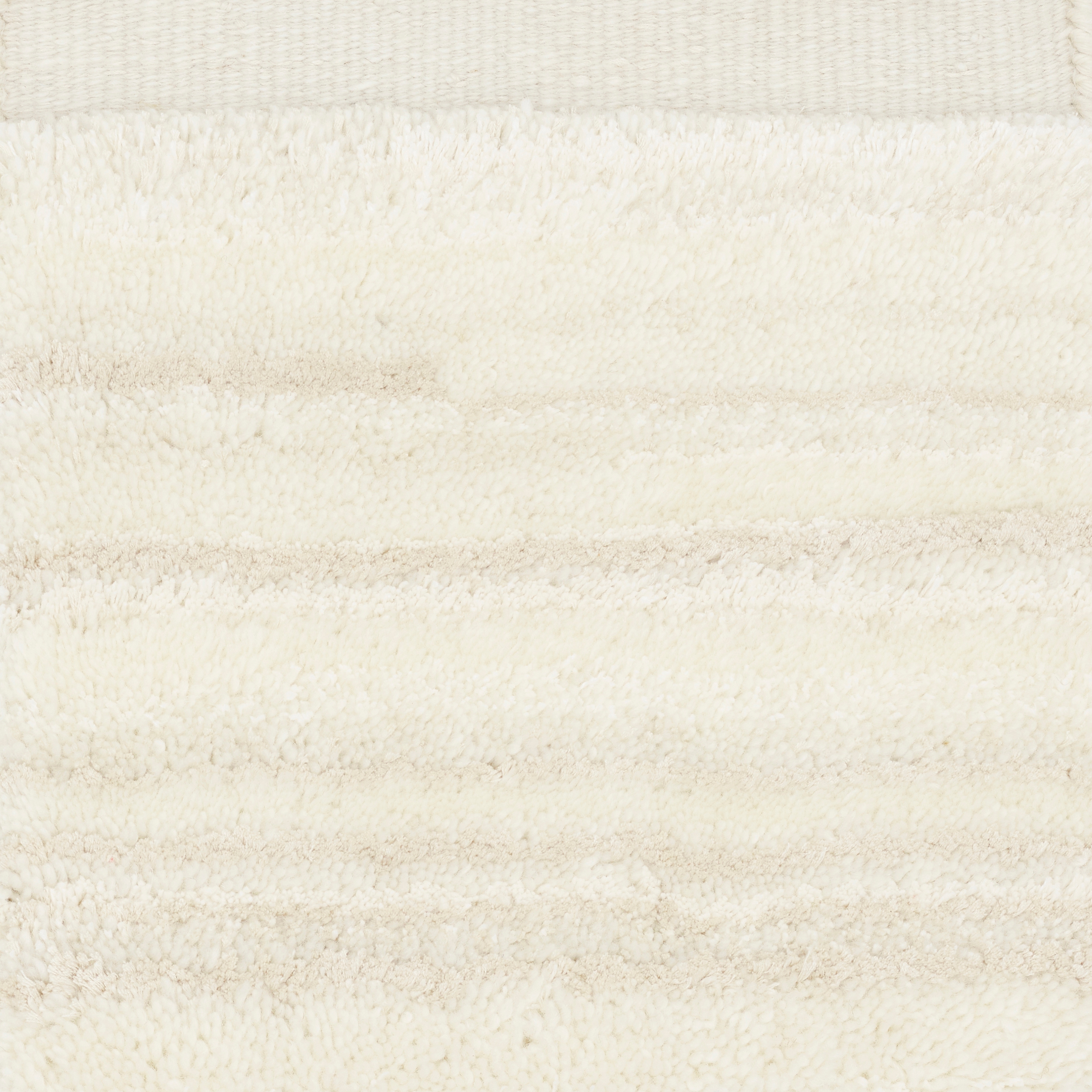 Produkt Cascade - 0002 des Herstellers Kvadrat anzeigen