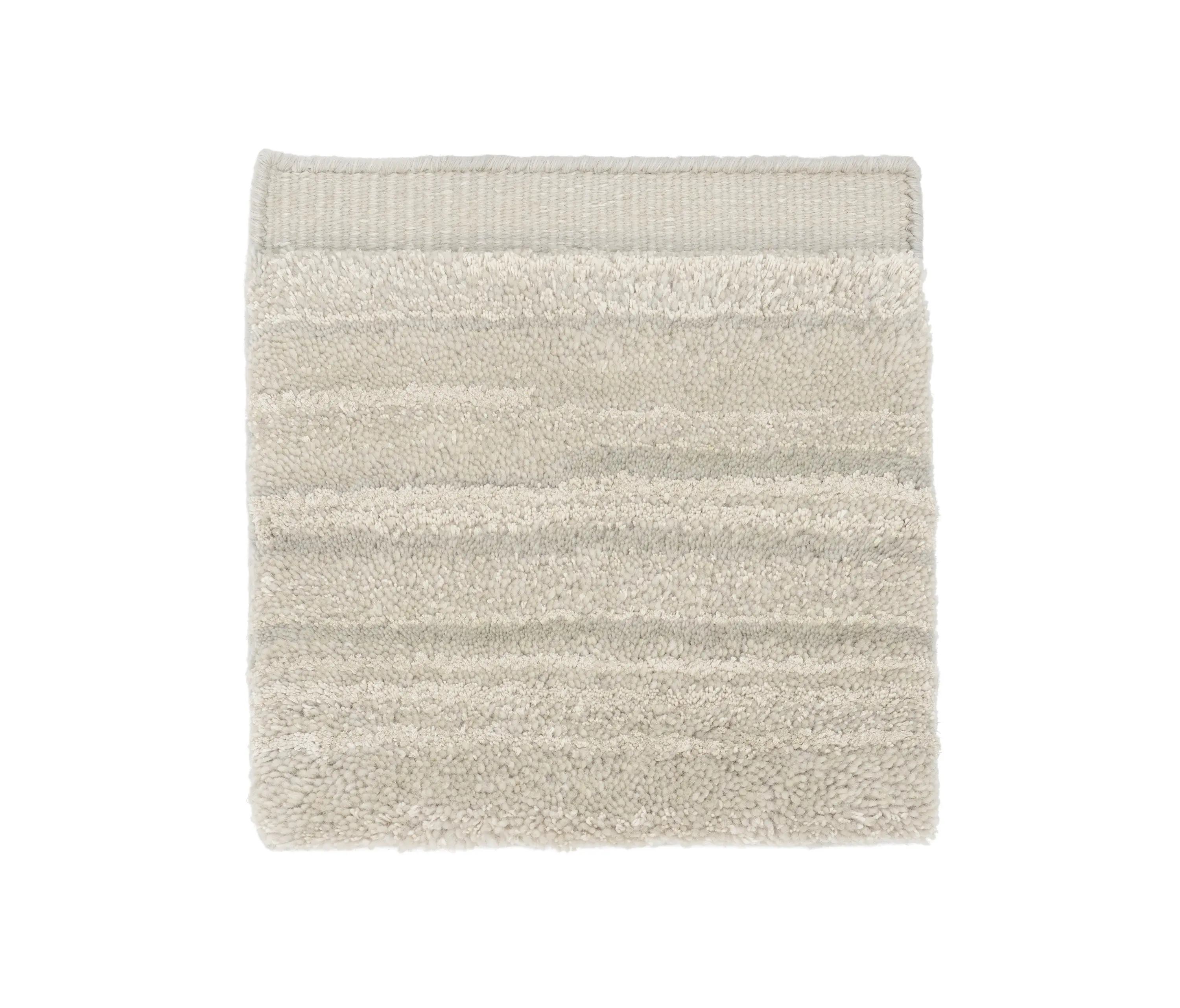 Kvadrat - Cascade - 0006