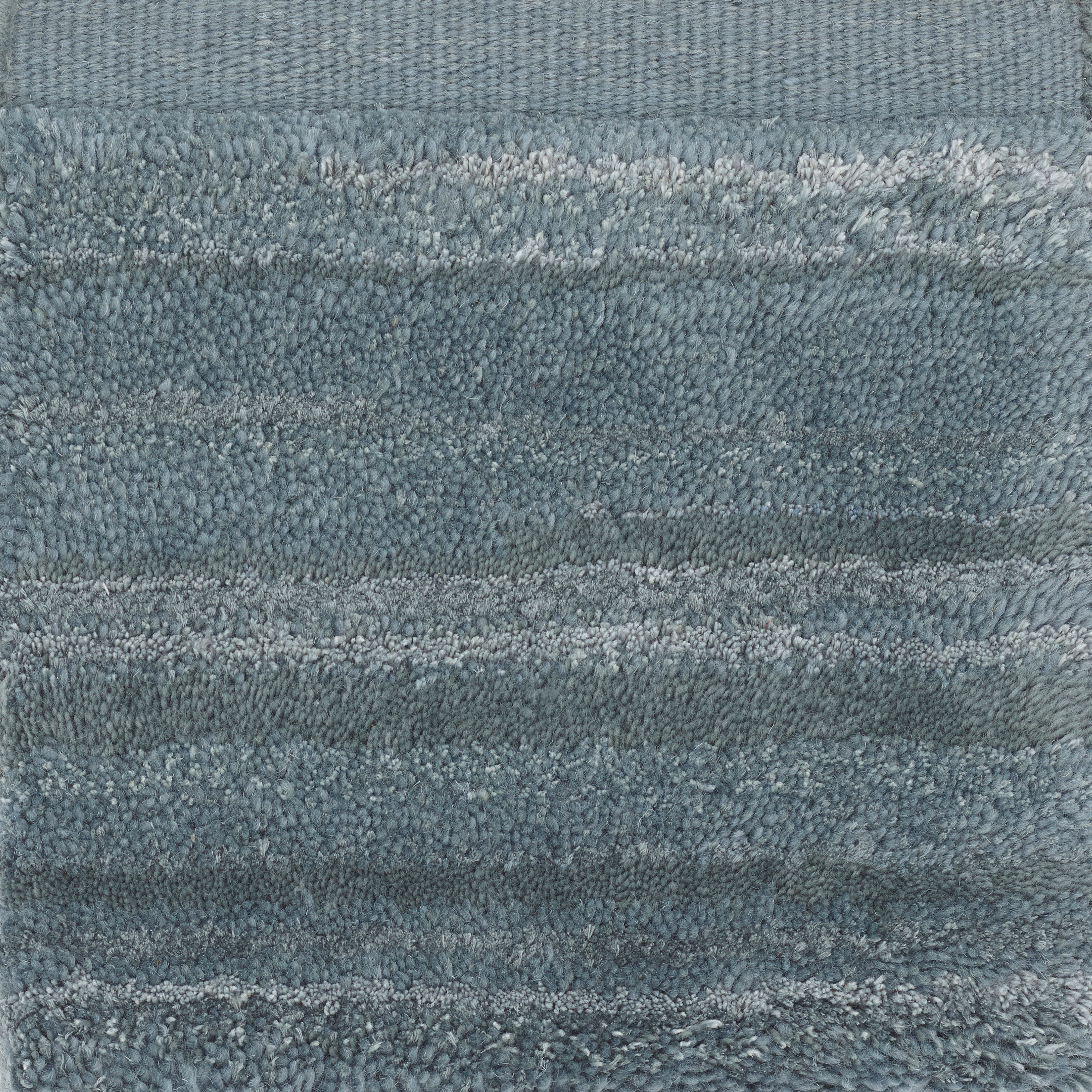 Cascade - 0011