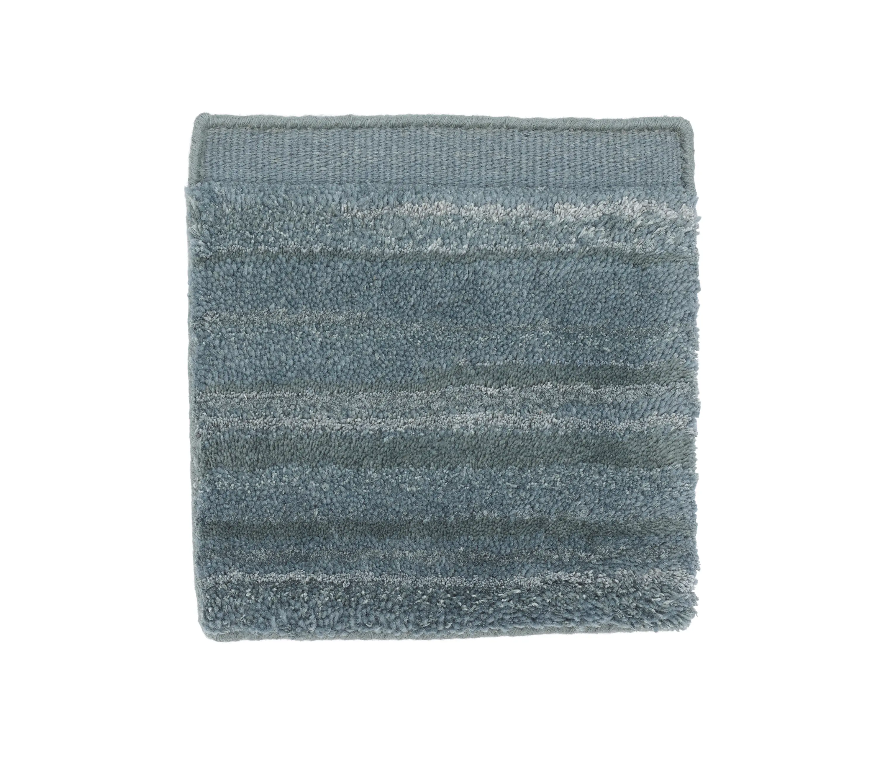 Kvadrat - Cascade - 0011
