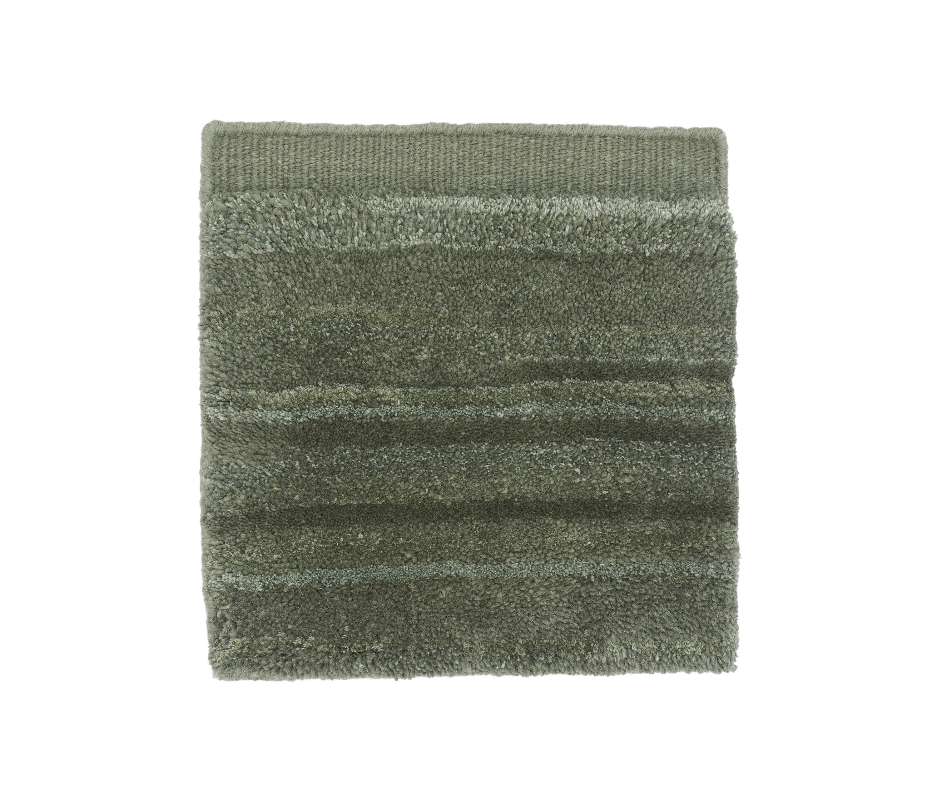Kvadrat - Cascade - 0014