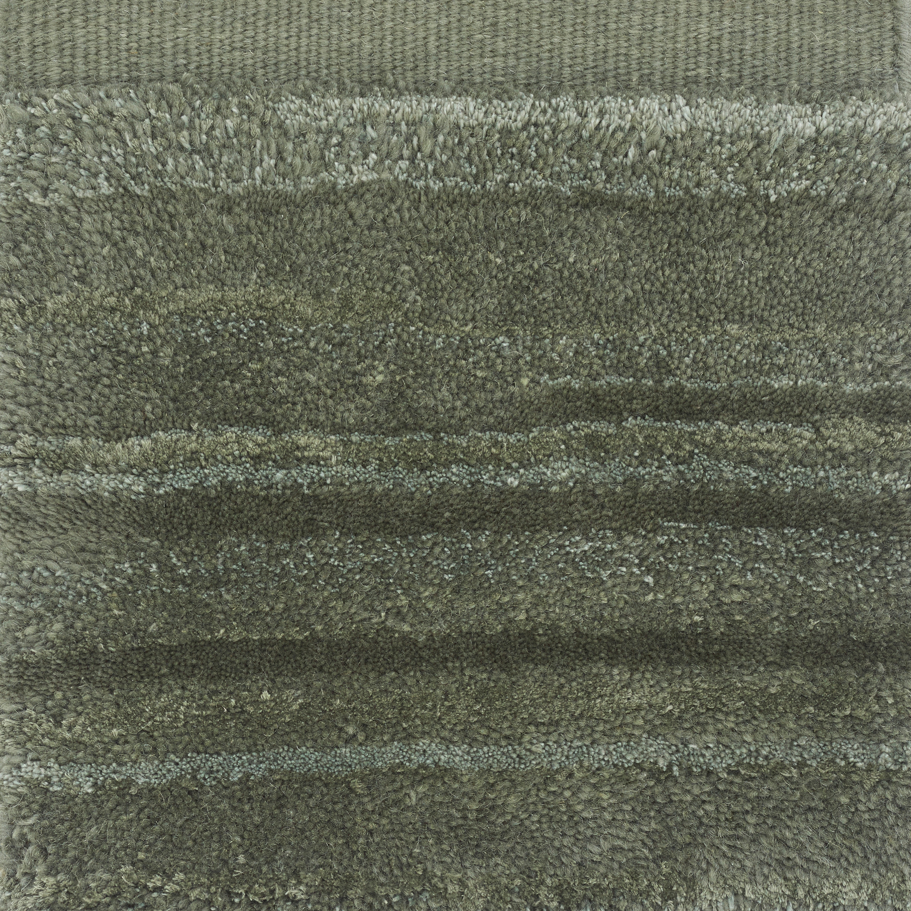 Cascade - 0014