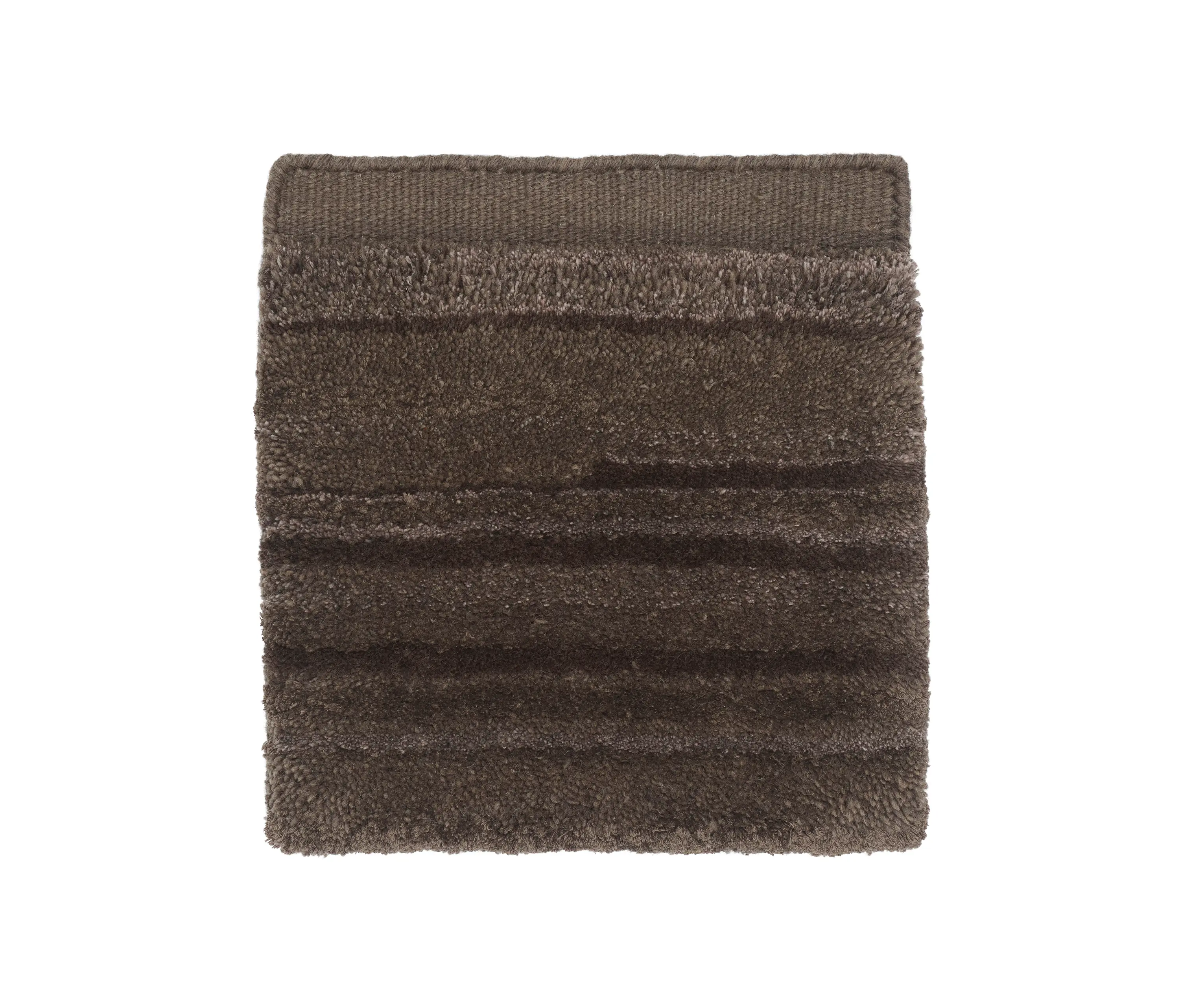 Kvadrat - Cascade - 0016