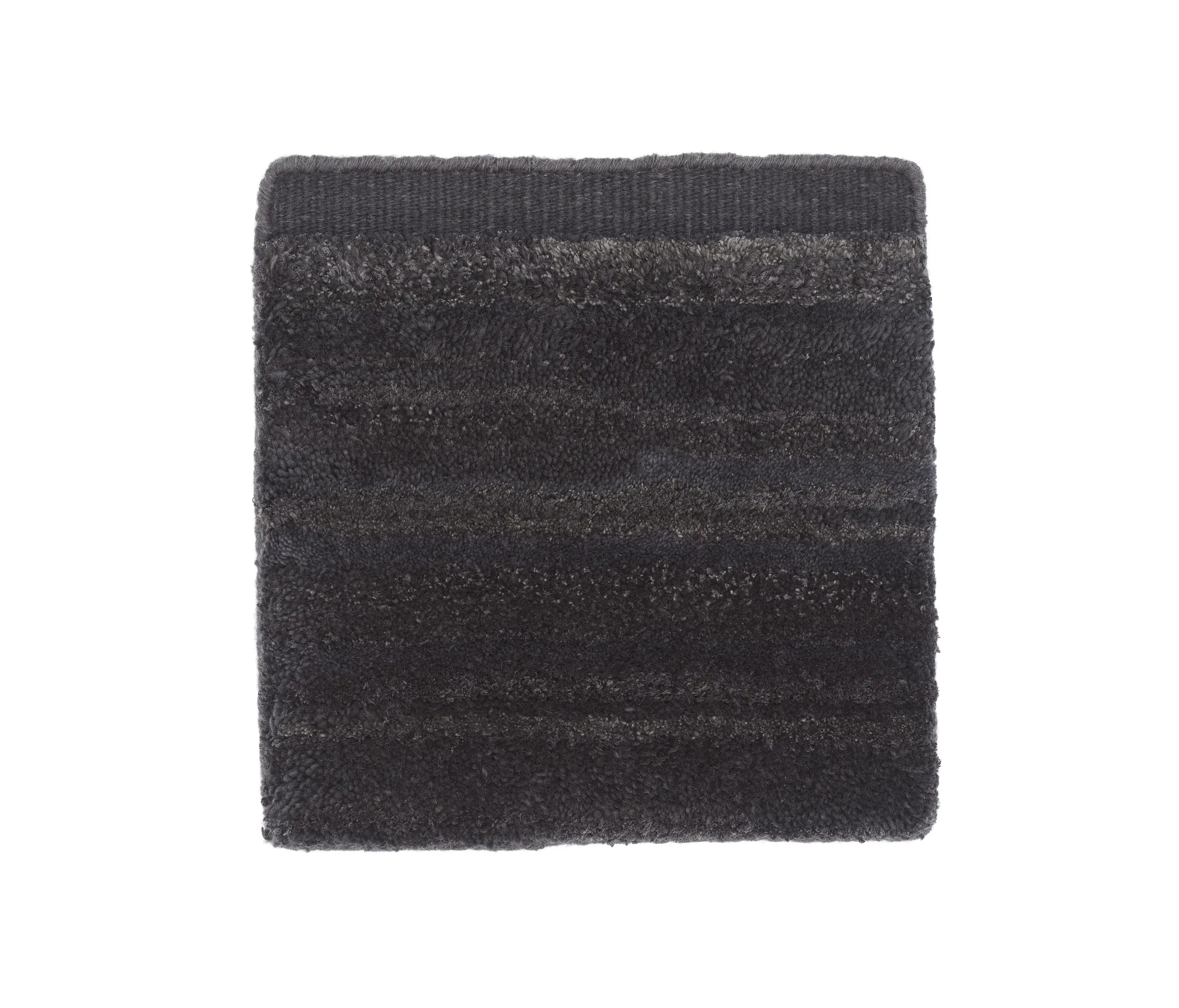 Kvadrat - Cascade - 0023
