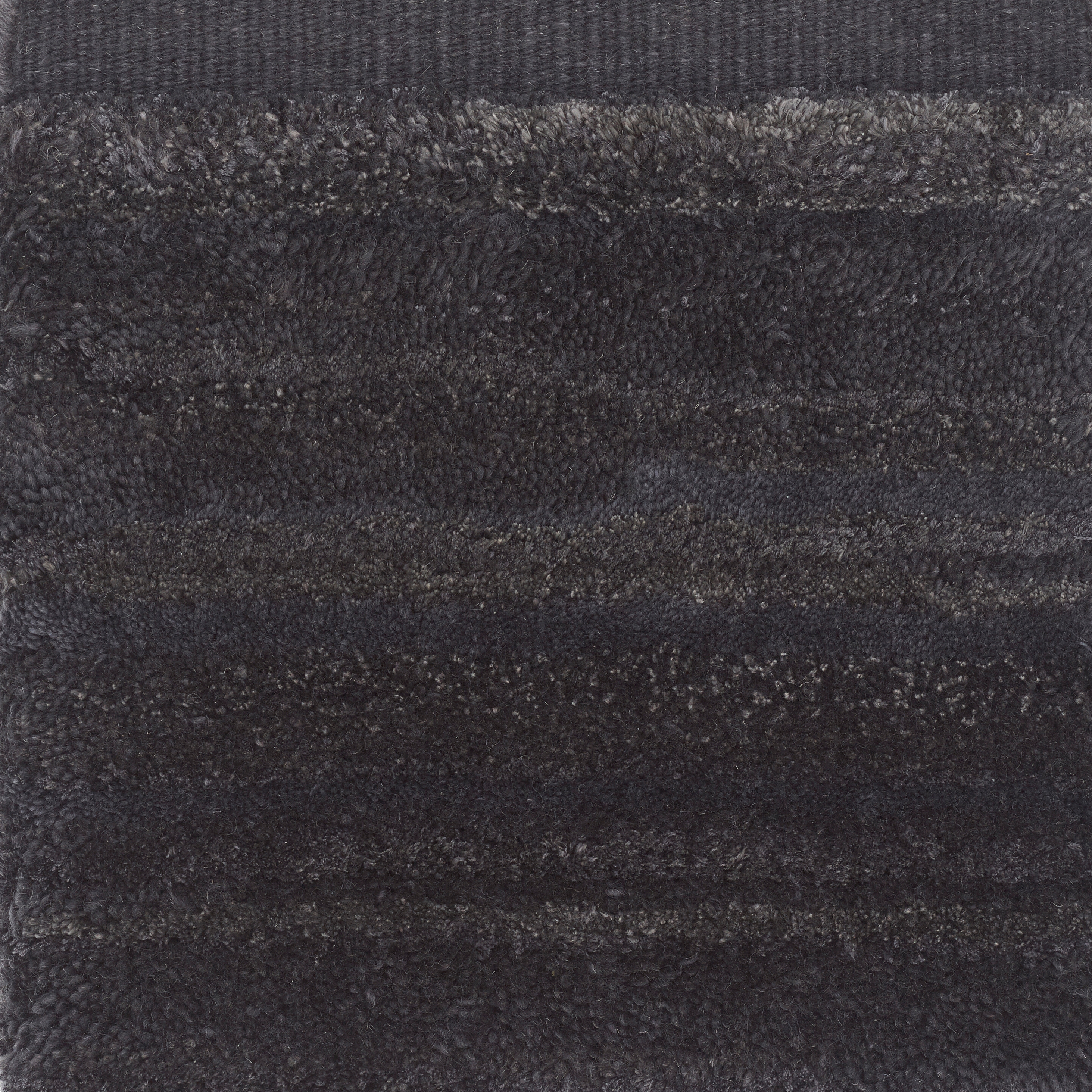 Cascade - 0023