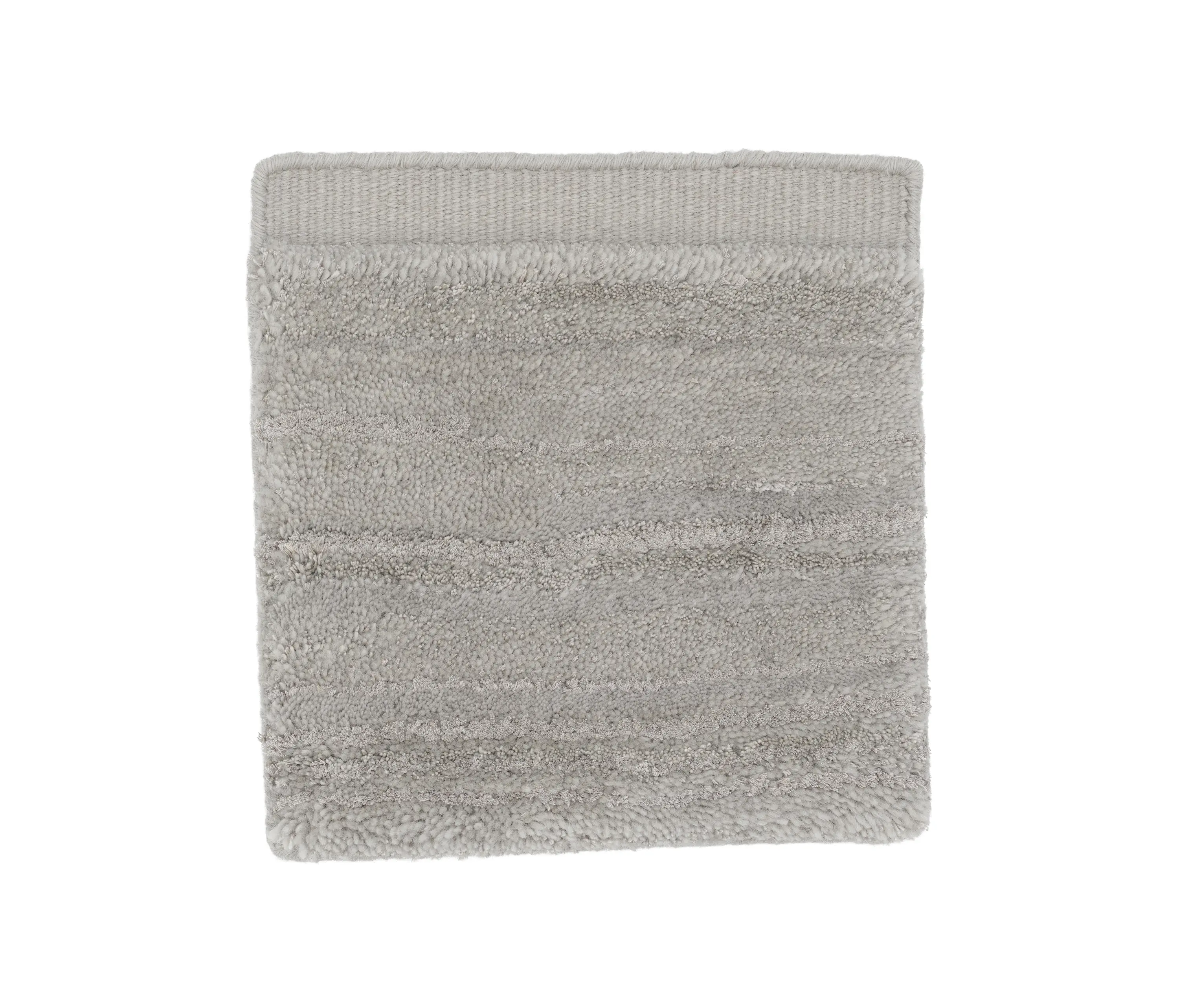 Kvadrat - Cascade - 0013