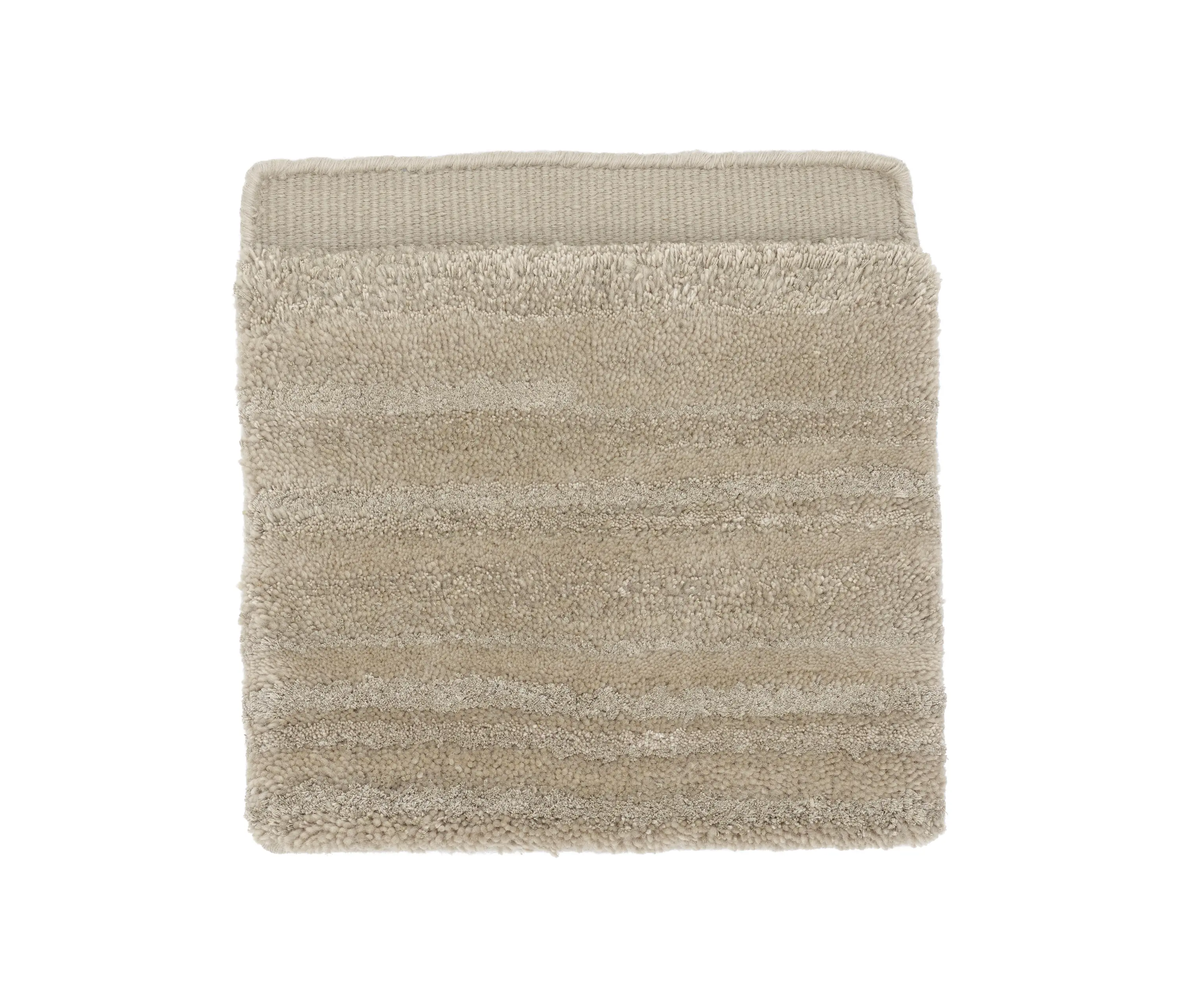 Kvadrat - Cascade - 0007