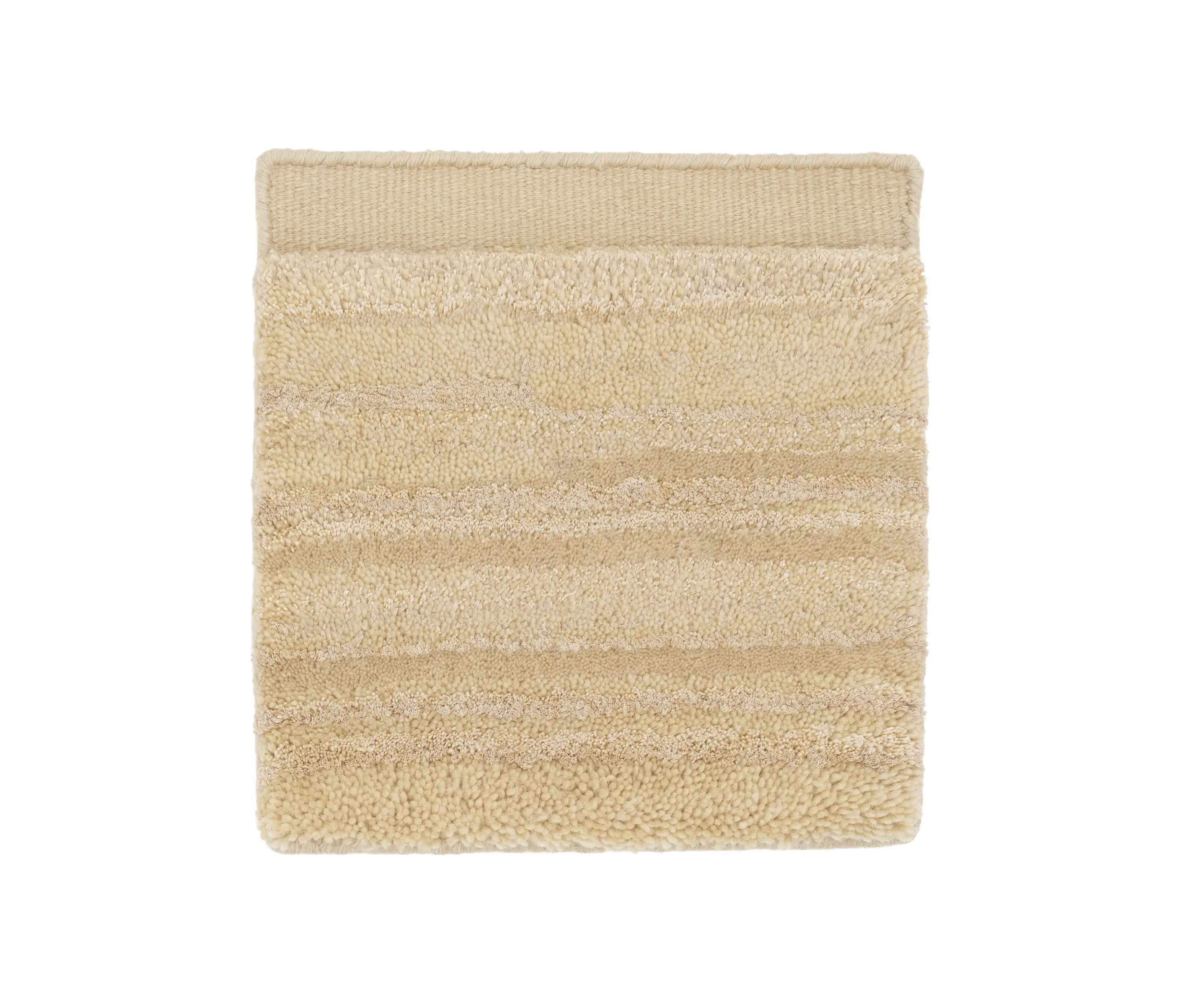Kvadrat - Cascade - 0012