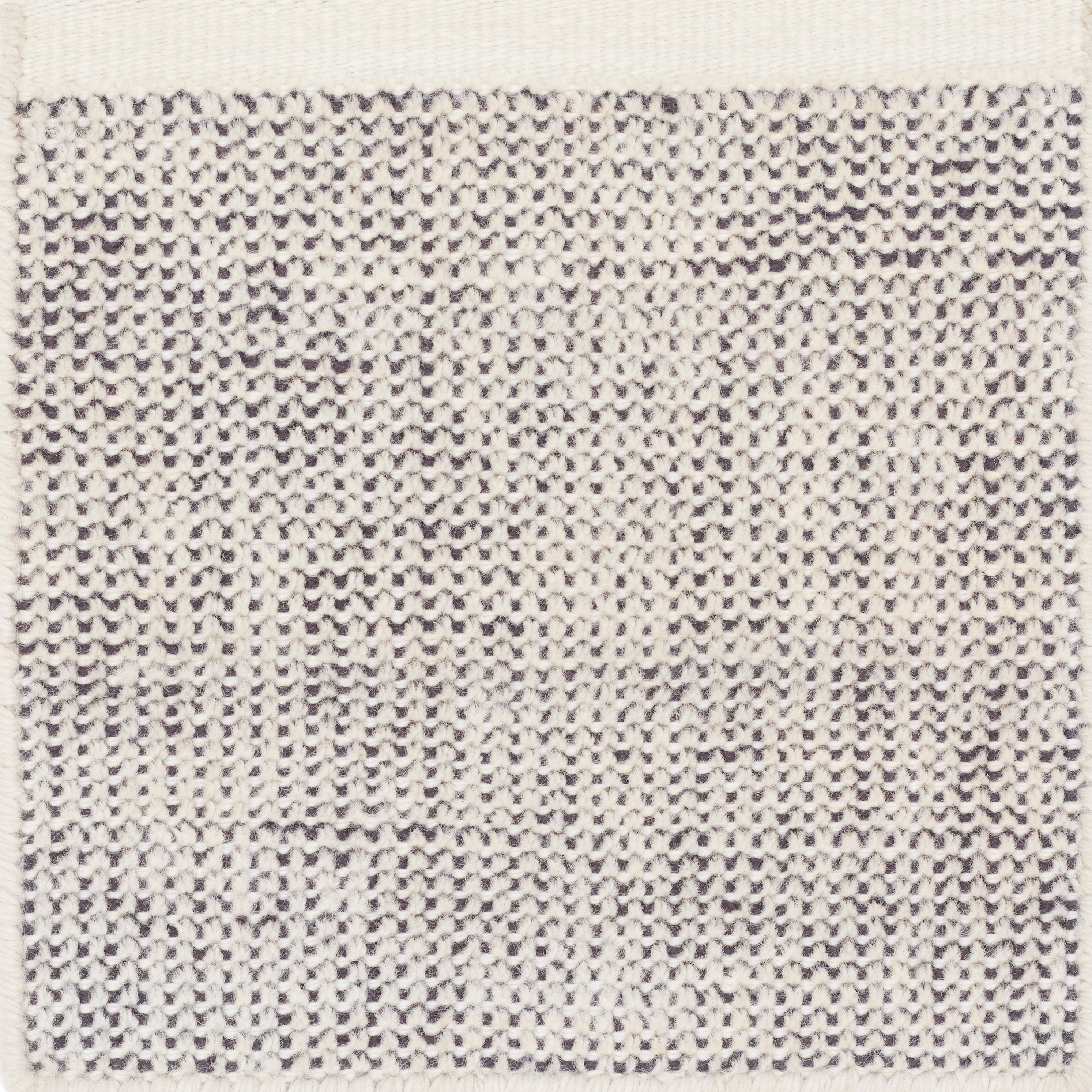 Produkt Kanon - 0003 des Herstellers Kvadrat anzeigen