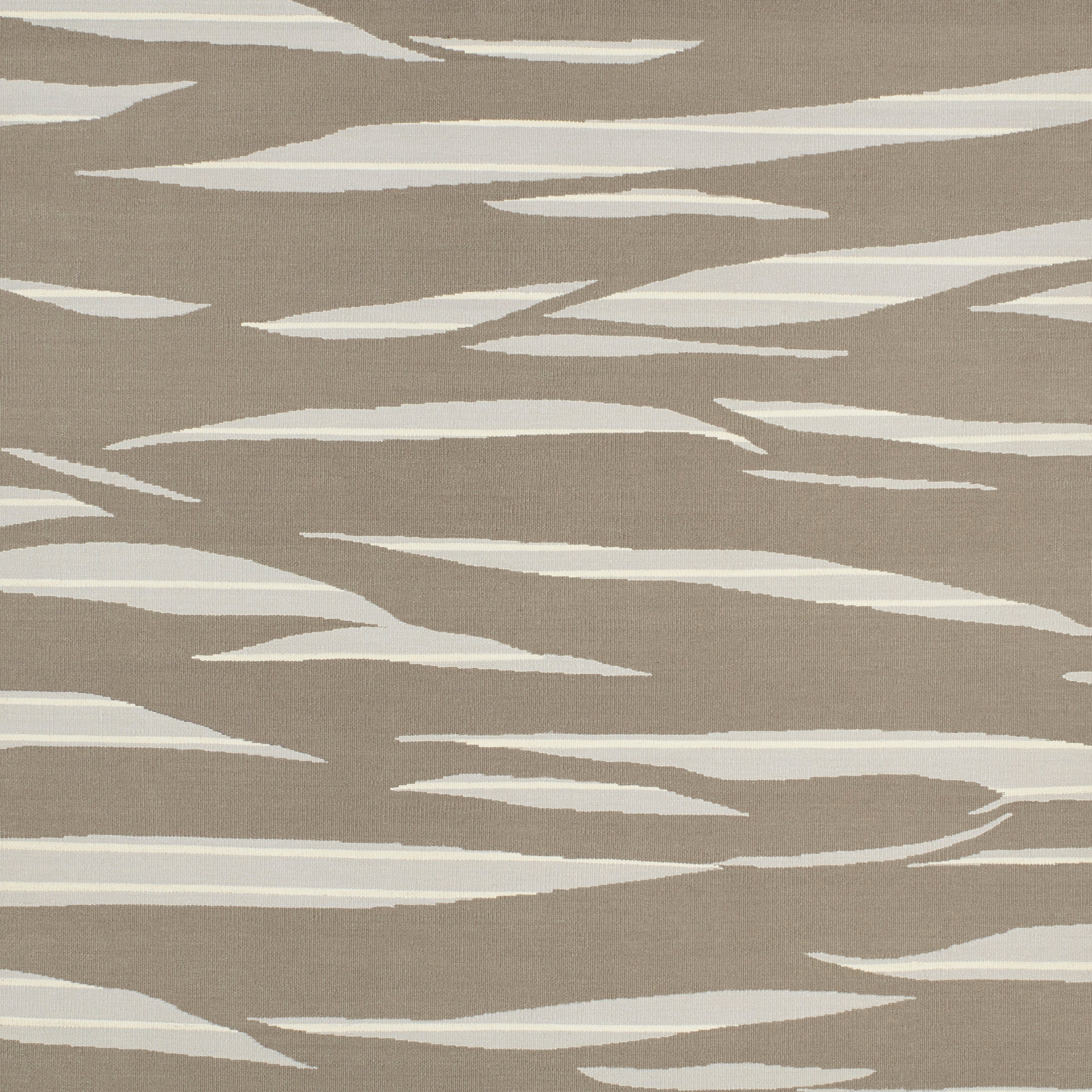 Kelim Pattern Shimi - 0006
