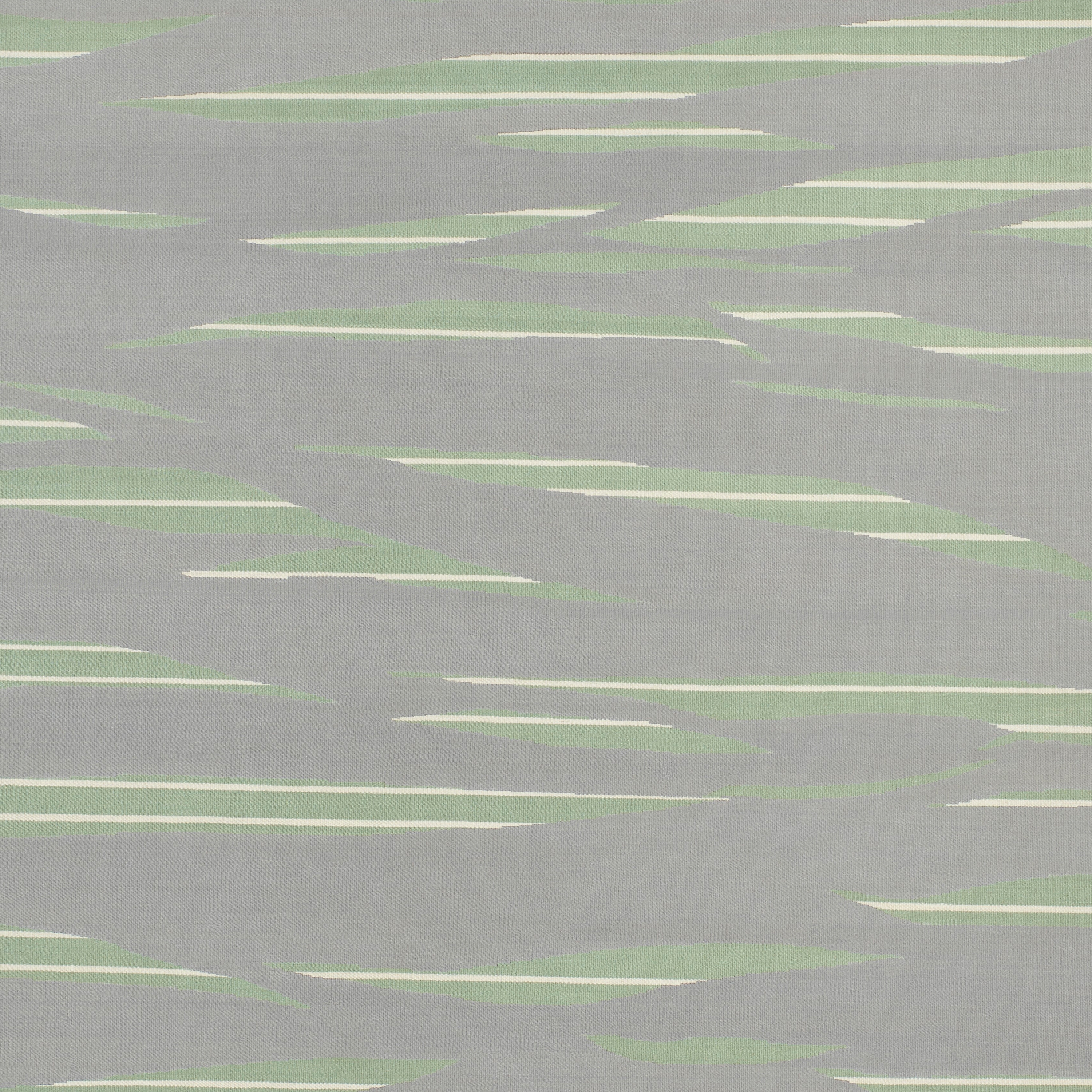 Kelim Pattern Shimi - 0053