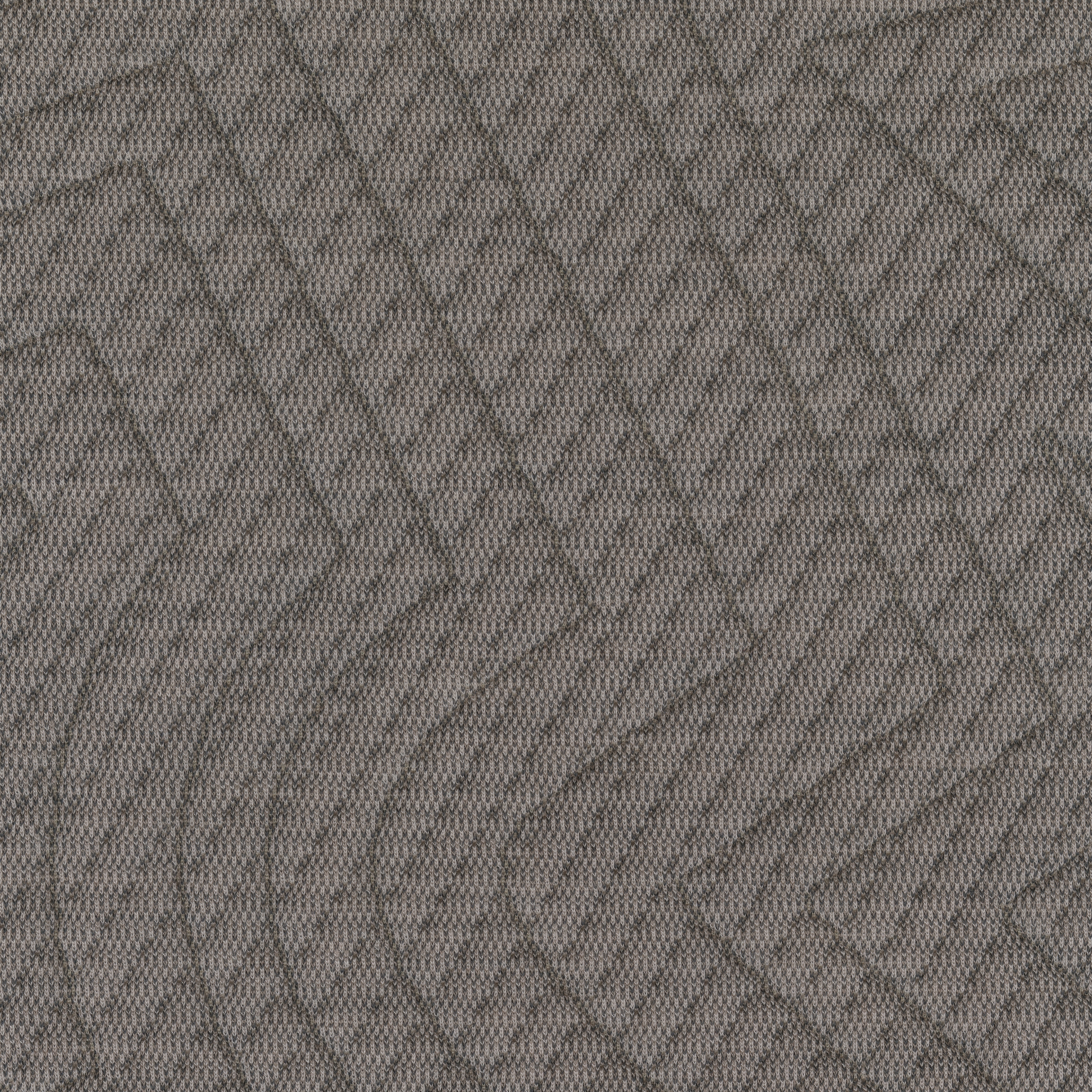 Produkt Apparel - 0123 des Herstellers Kvadrat anzeigen