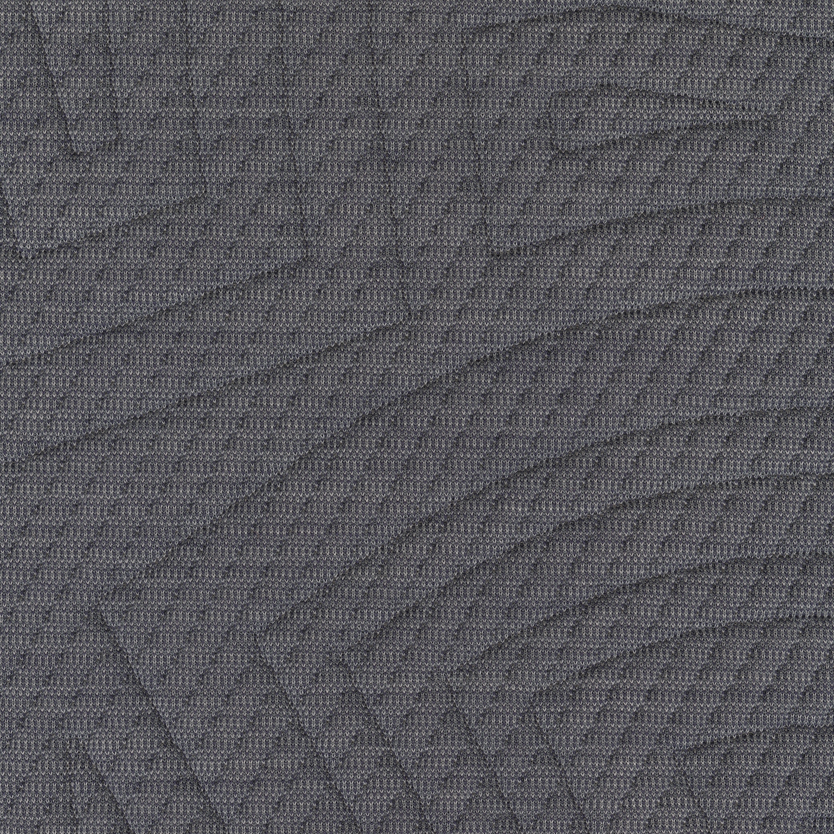 Produkt Apparel - 0153 des Herstellers Kvadrat anzeigen