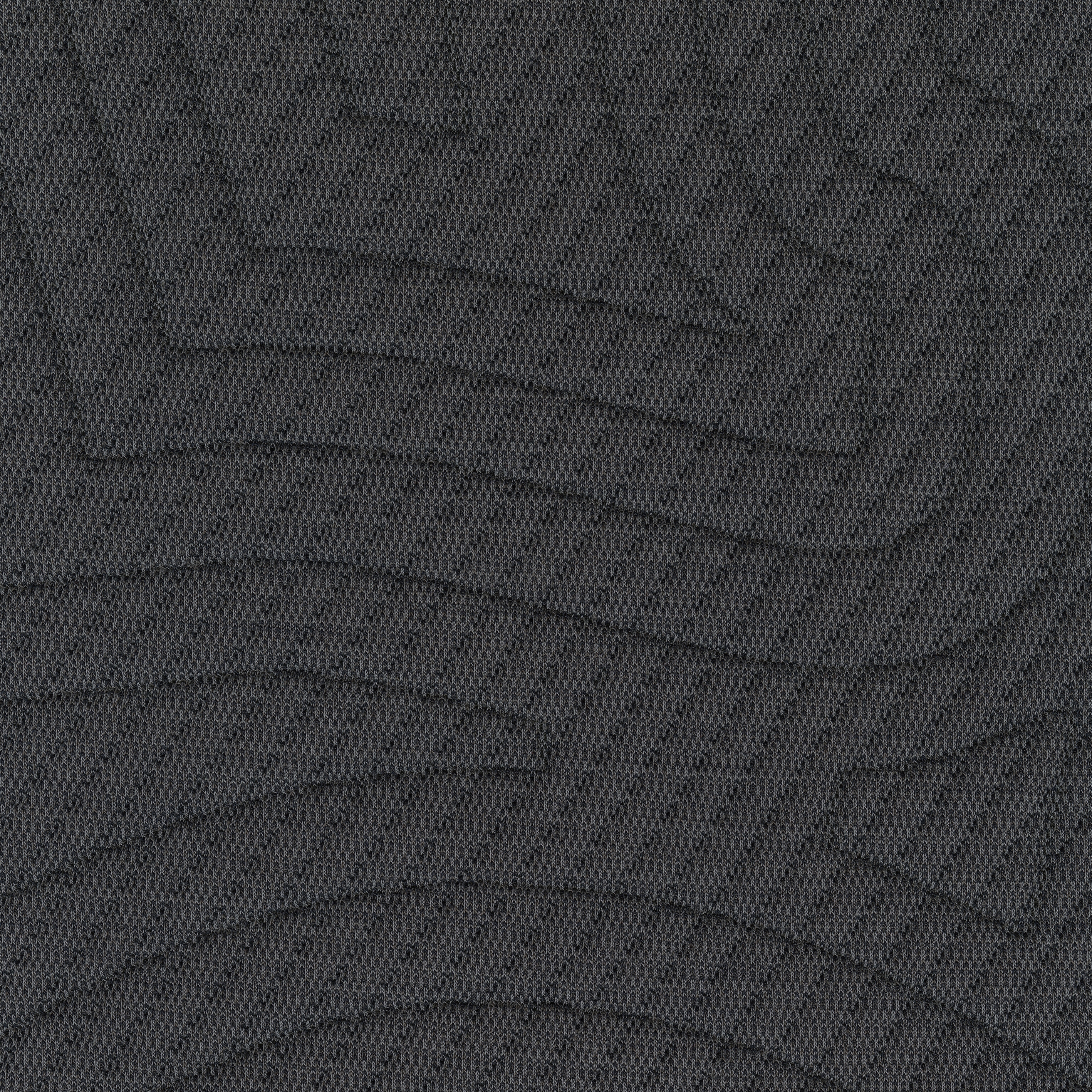Apparel - 0173