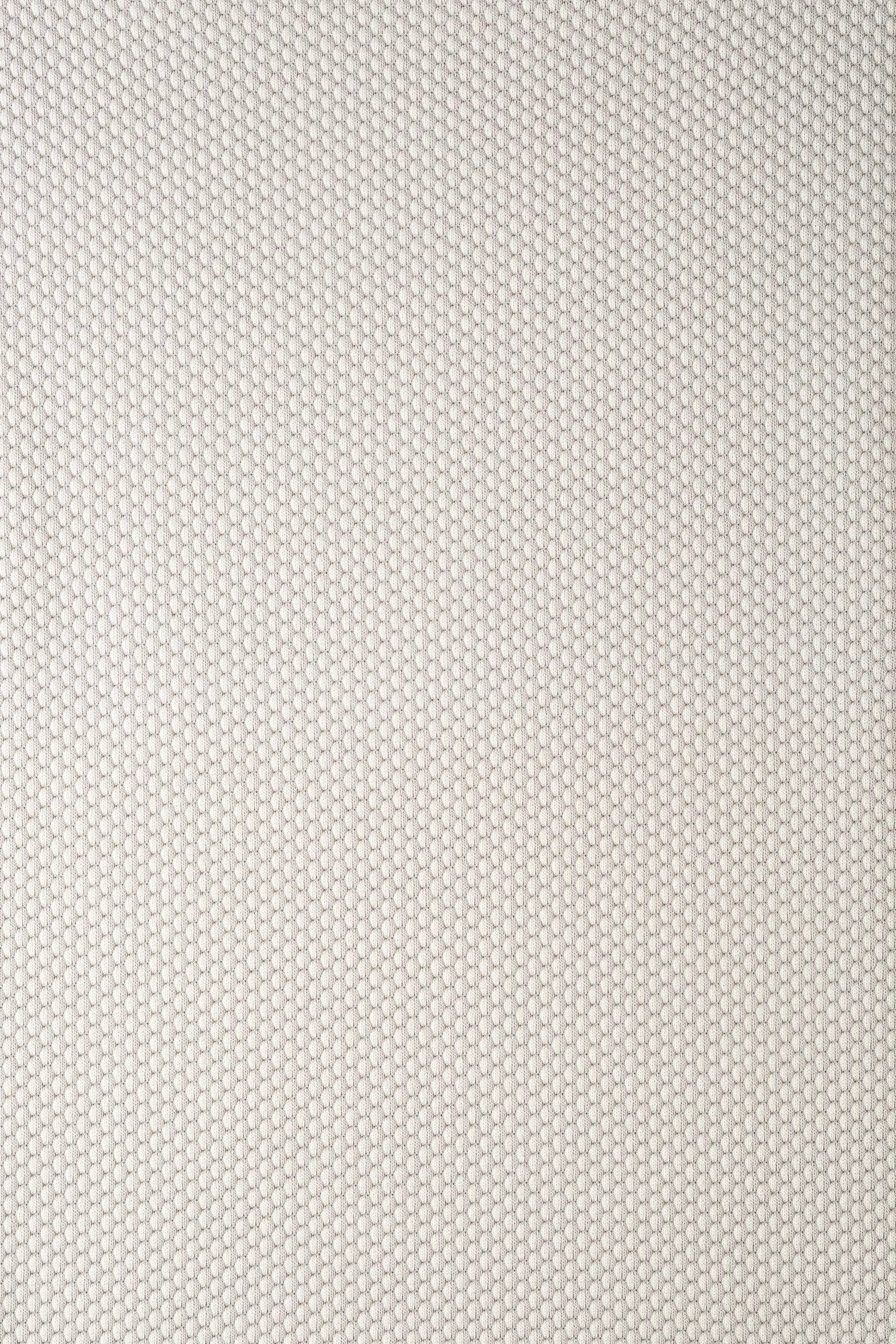 Kvadrat - Drop - 0101