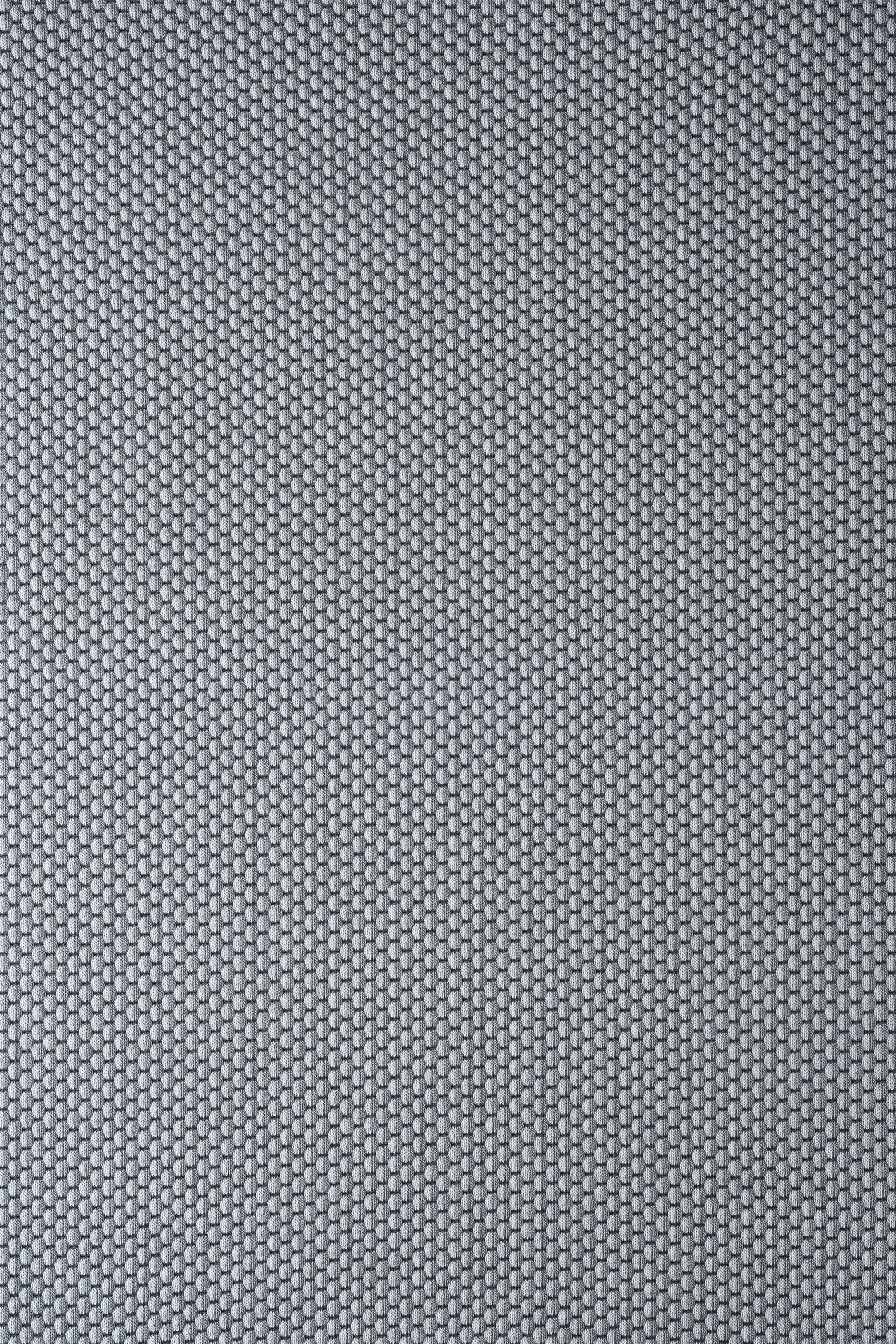 Kvadrat - Drop - 0151